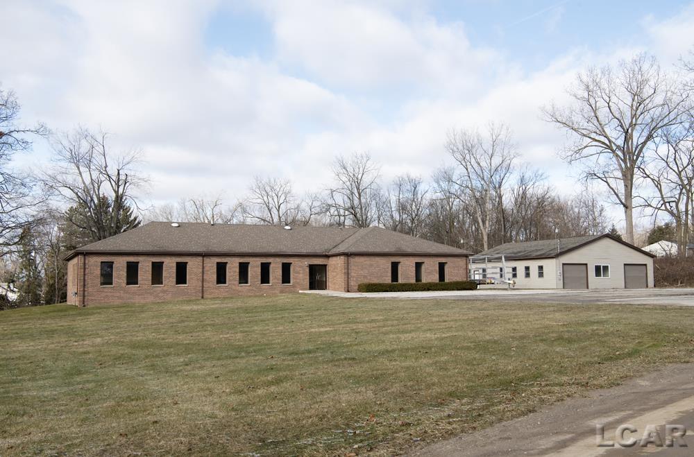 6155 W US 223 Highway