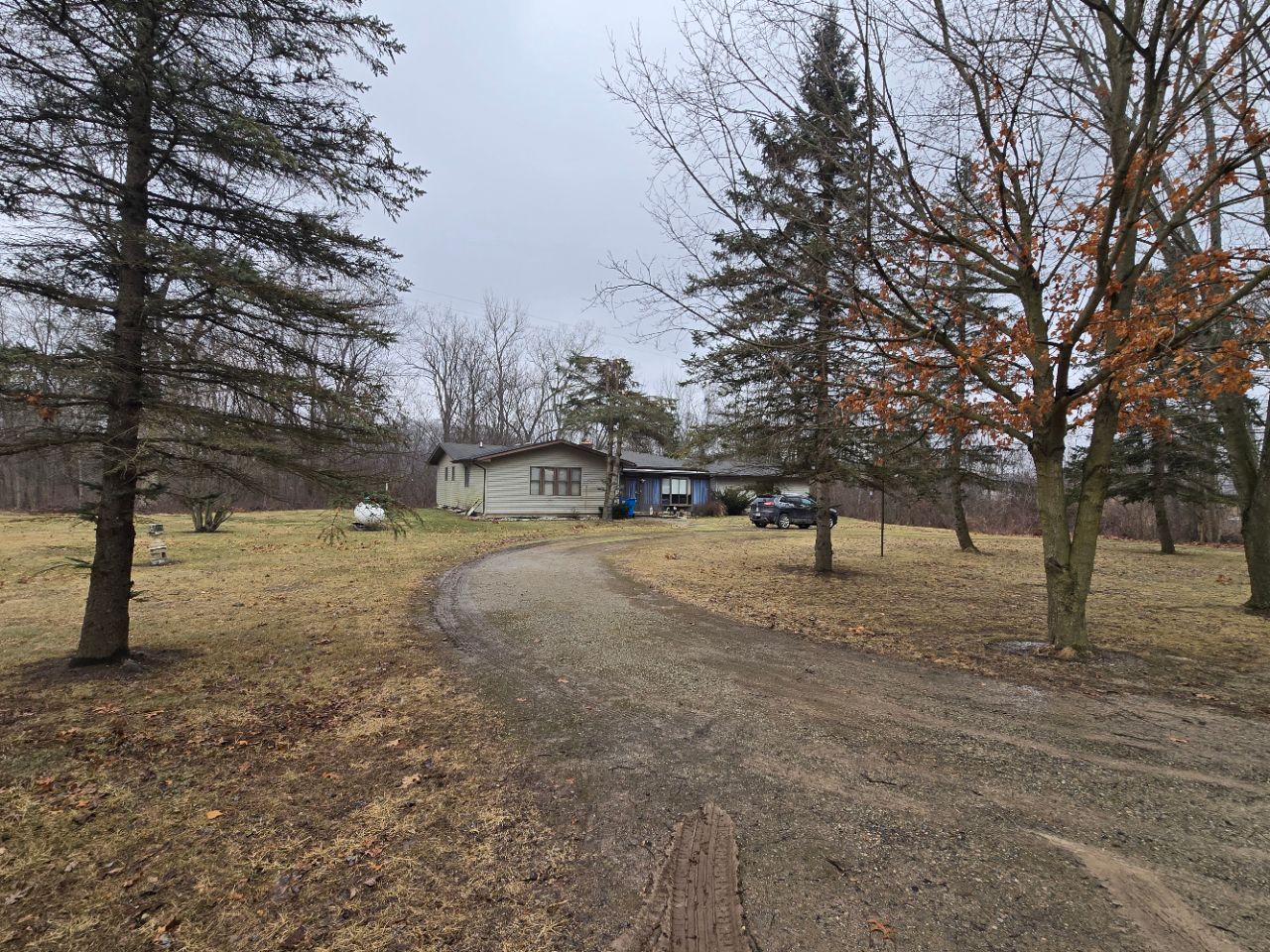 Listing image 5