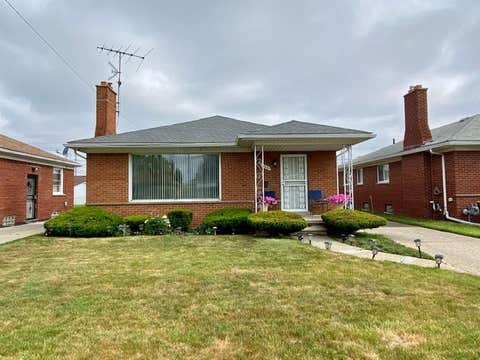 Featured picture for the property 20230047893