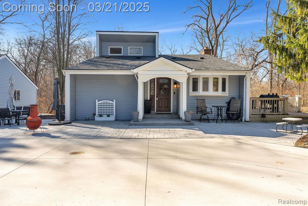 Listing image 5