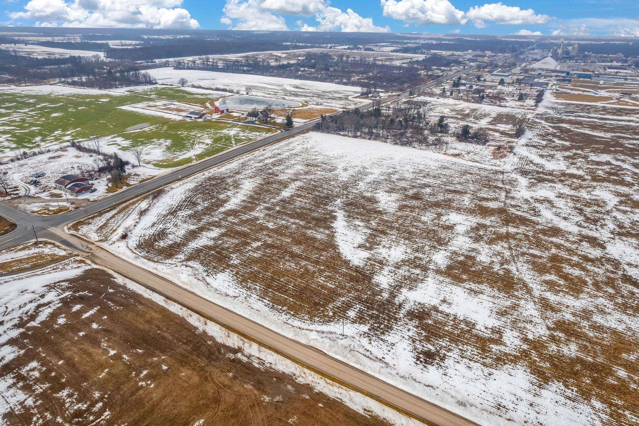 0000 Peck/Wildcat Road