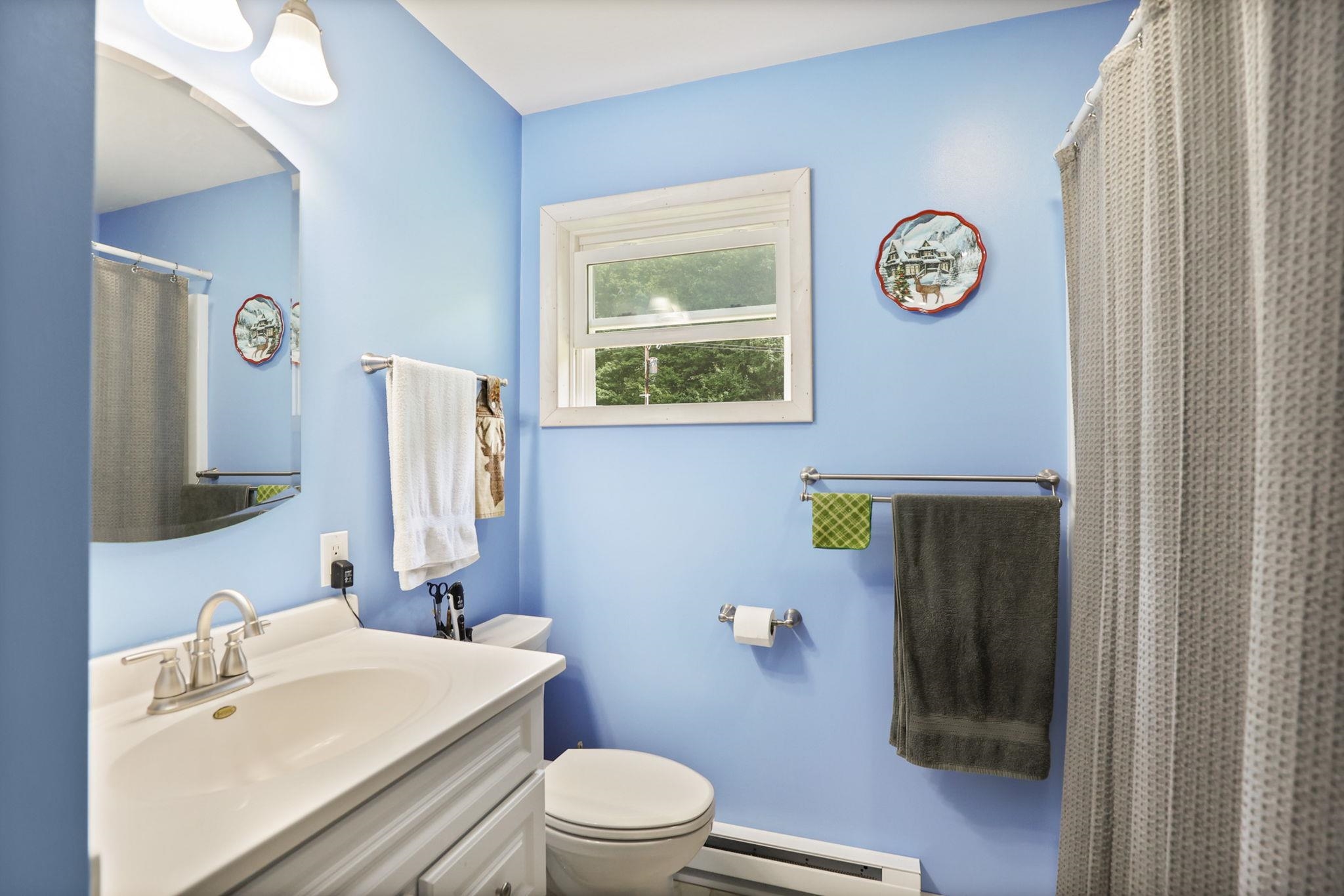 Photo 15 of 38 of 3050 W Sanilac Road house