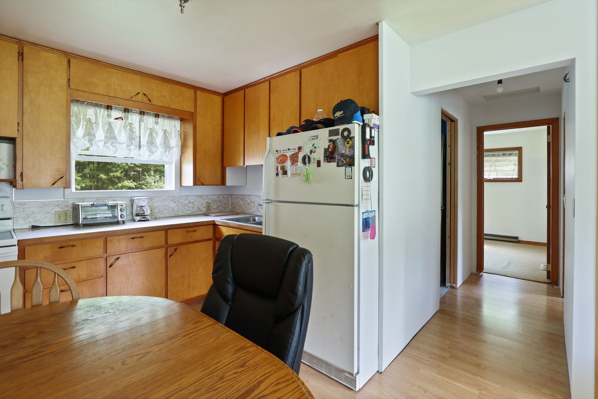 Photo 12 of 38 of 3050 W Sanilac Road house