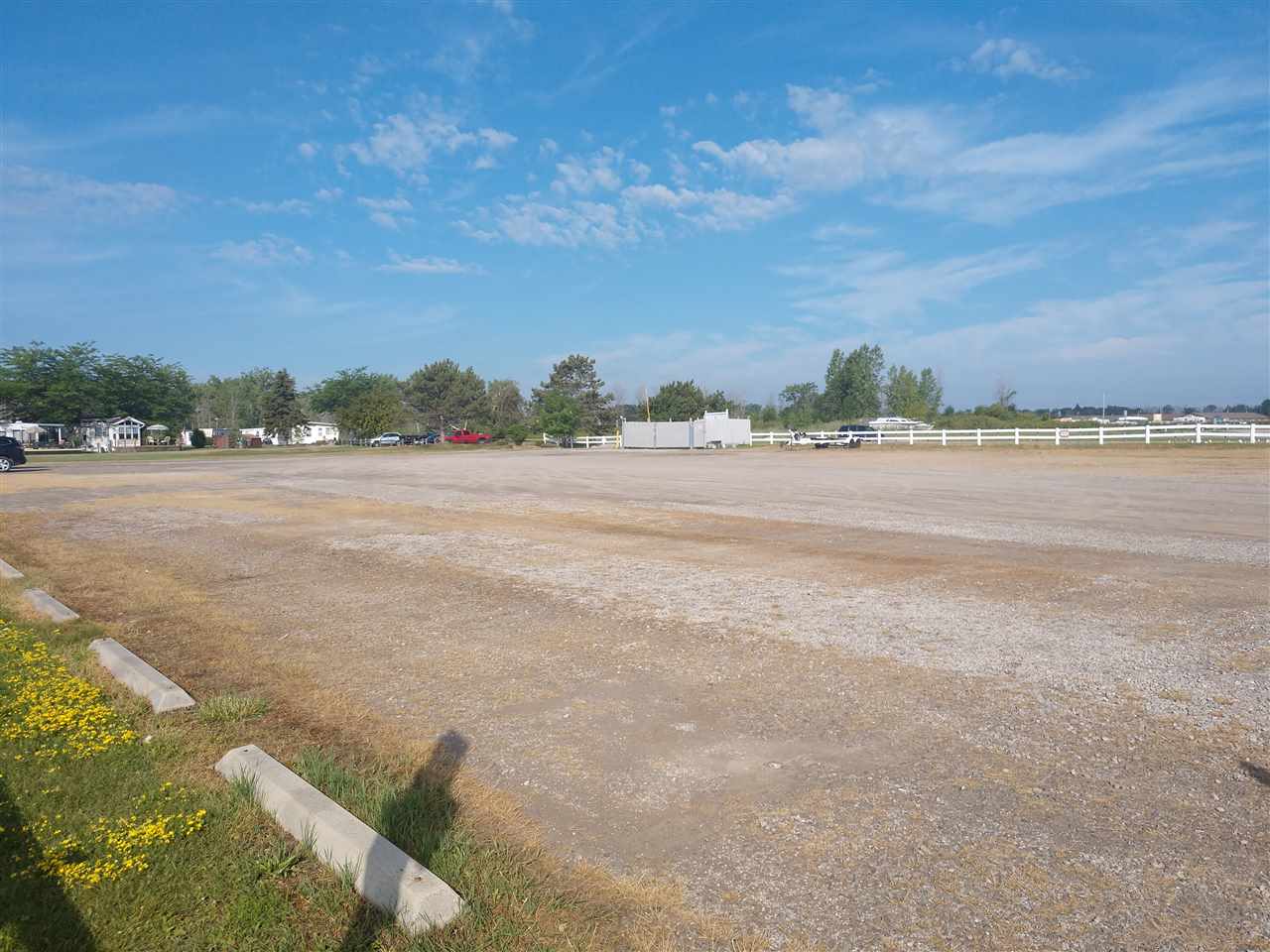 N/A E Michigan Avenue