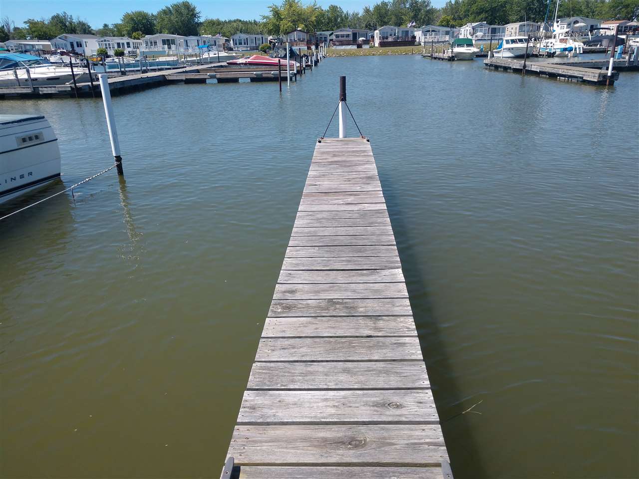 N/A E Michigan Avenue