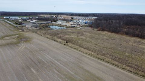 00 Twin Hills Oceola Township Livingston MI 48855