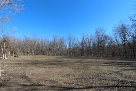 Featured picture for the property 20230010226