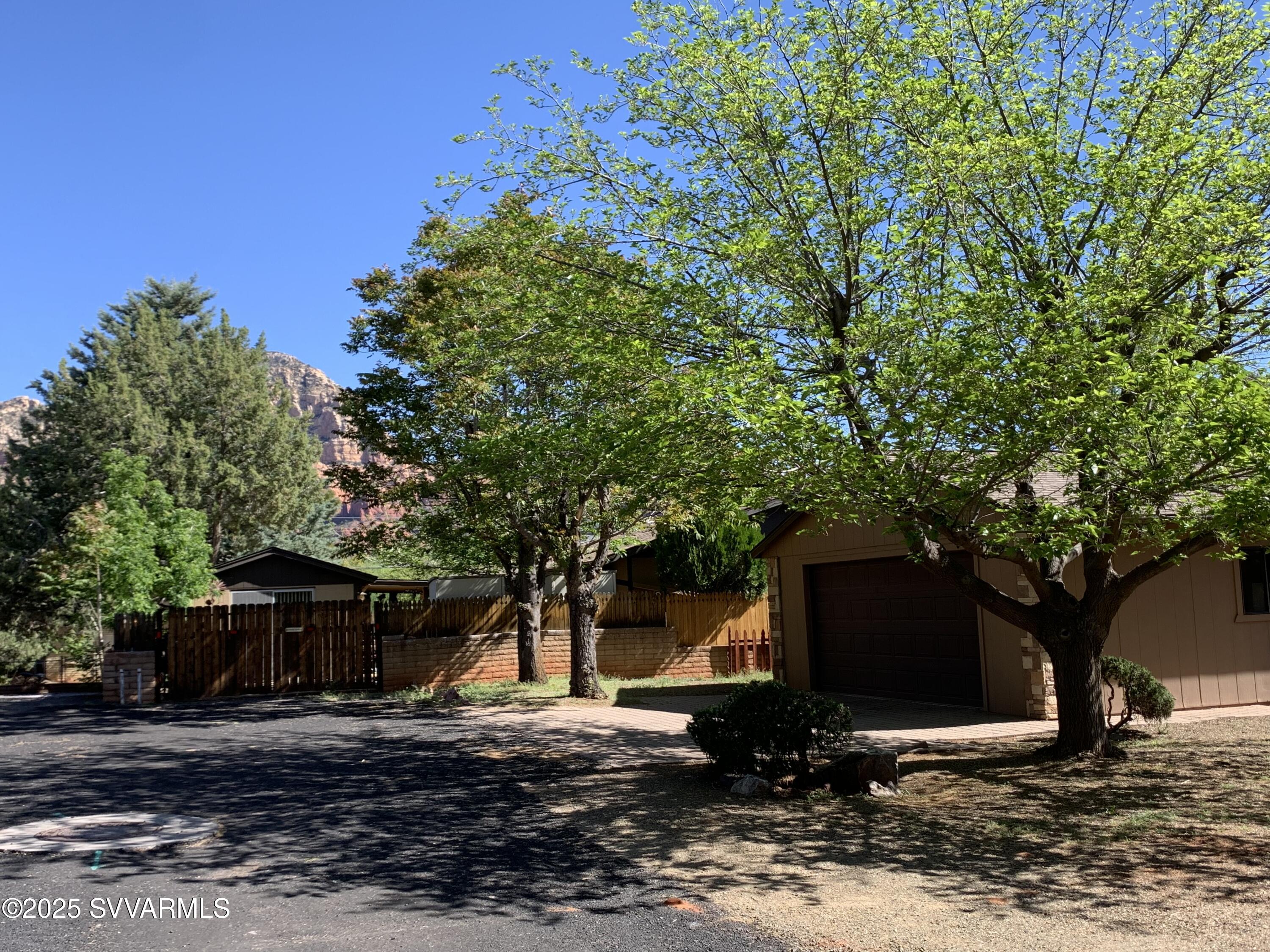 55 Thunderbird Drive