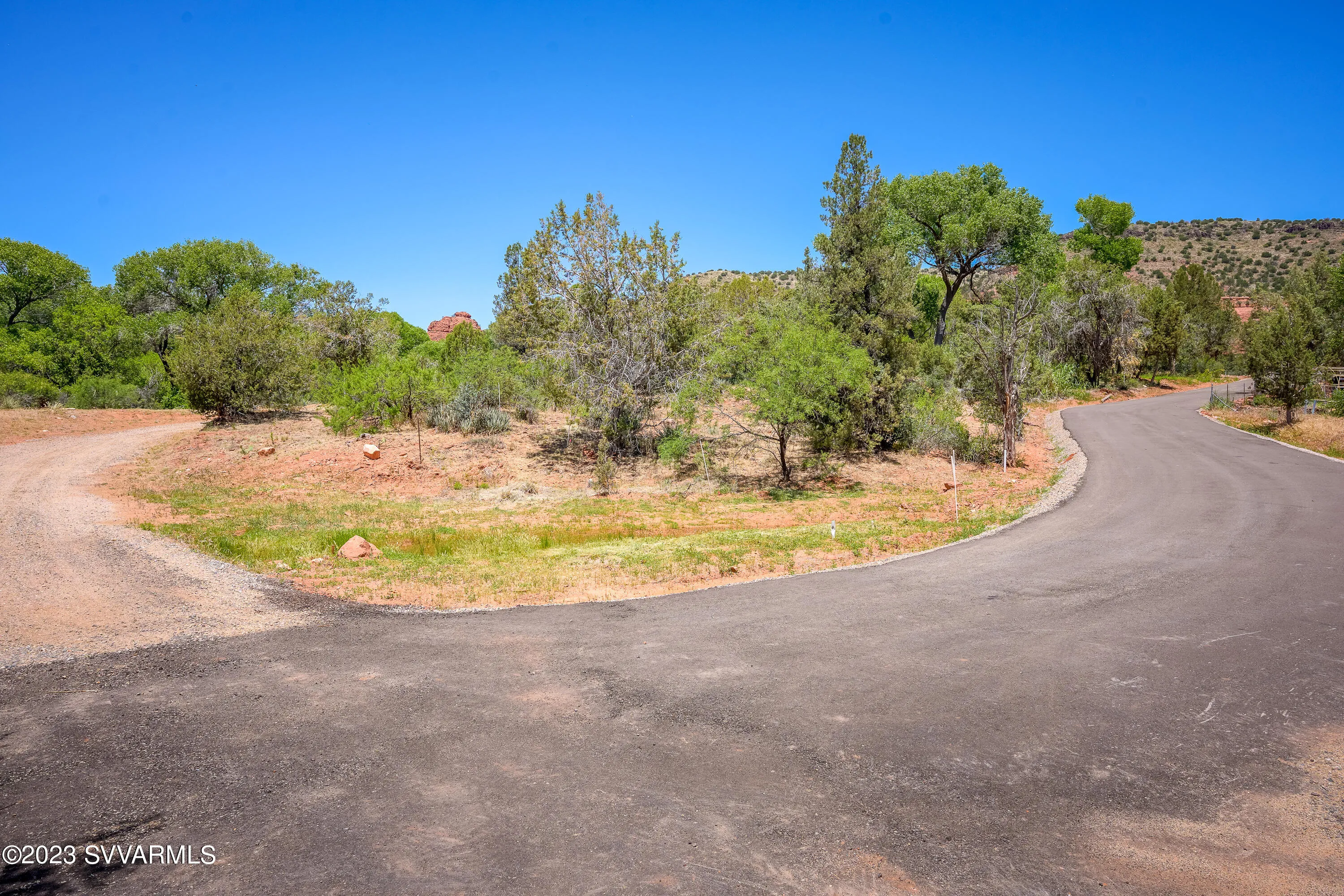Sedona, Arizona 86336, United States, ,Land,Active,7065