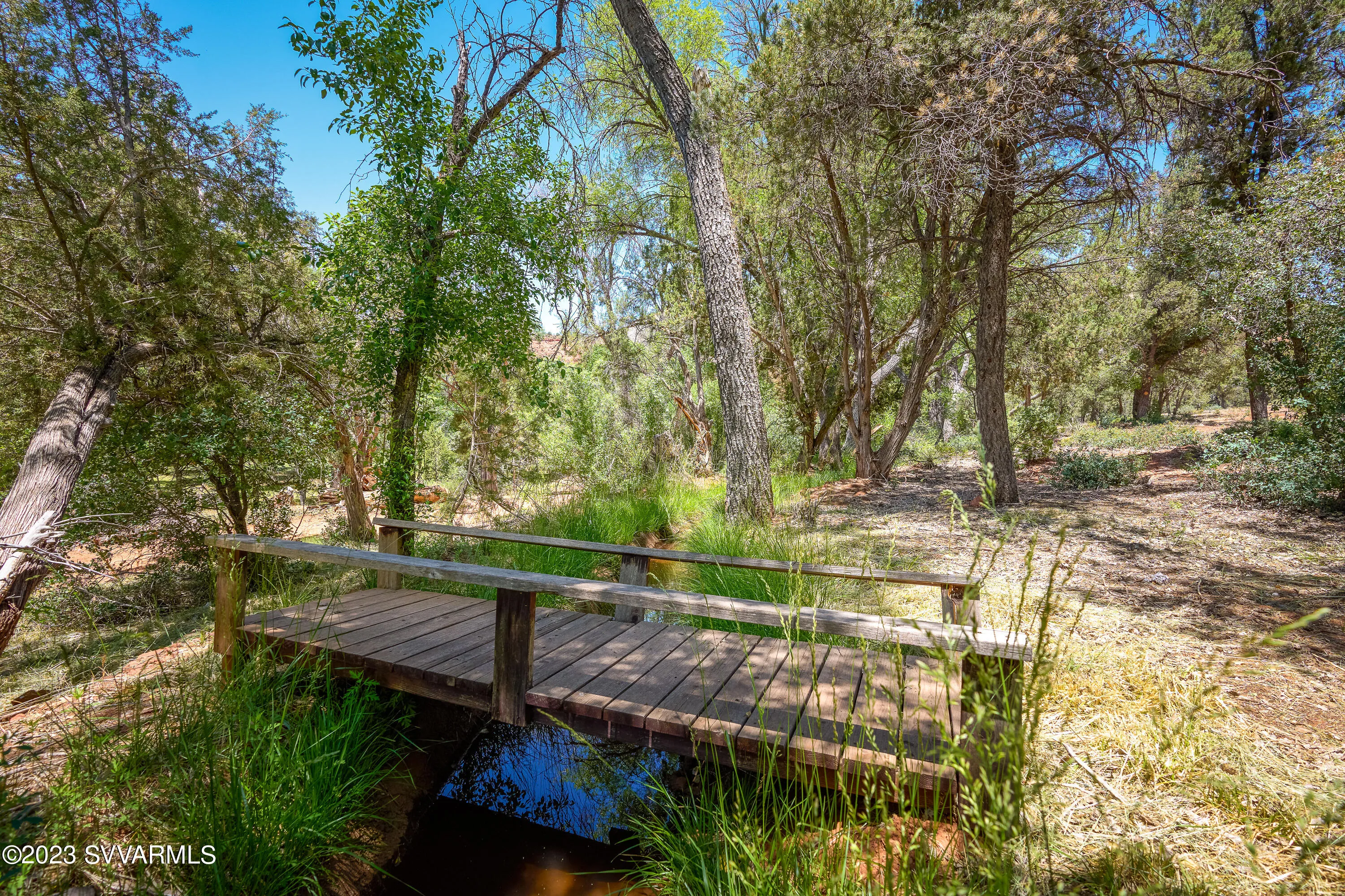 Sedona, Arizona 86336, United States, ,Land,Active,7065