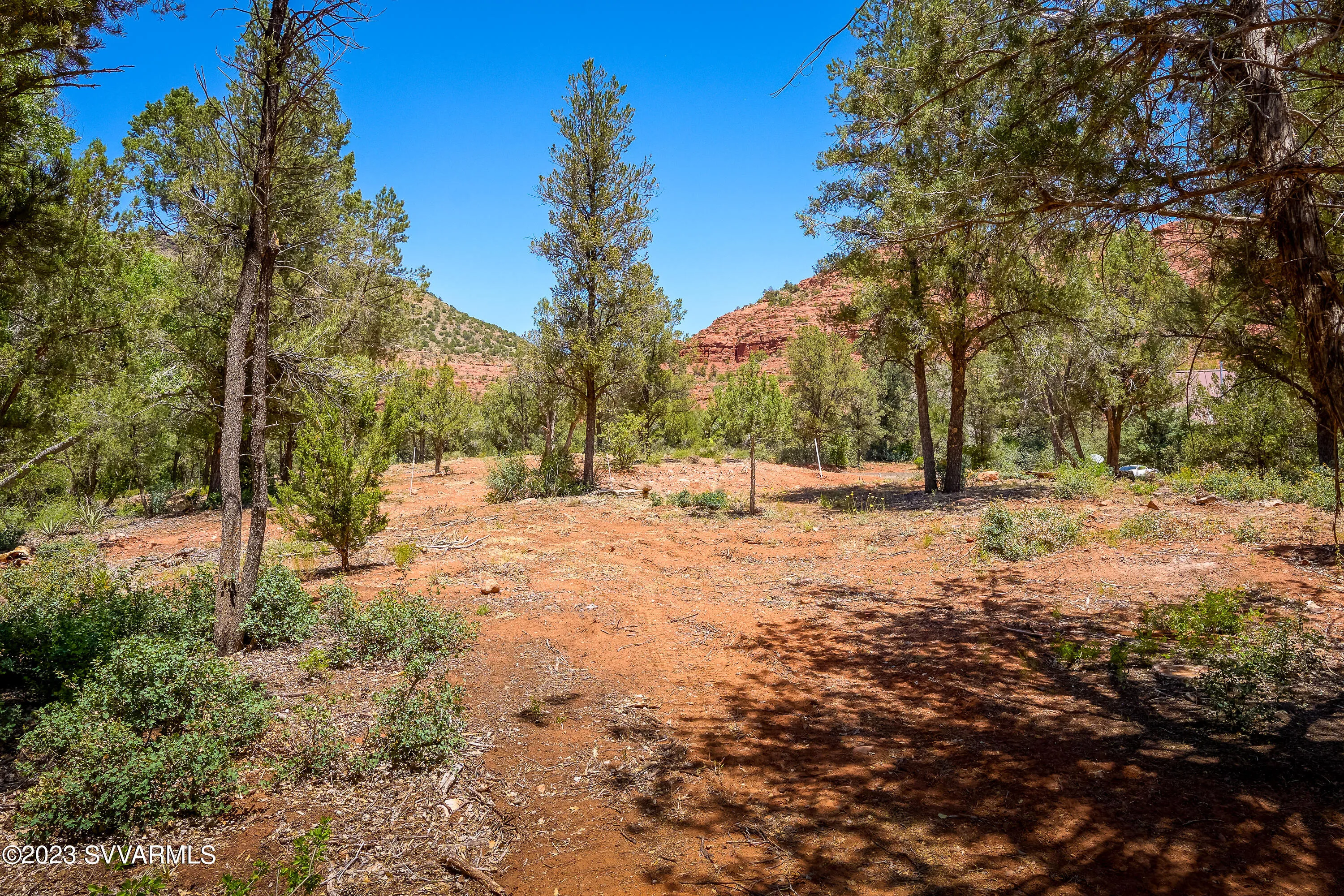 Sedona, Arizona 86336, United States, ,Land,Active,7065