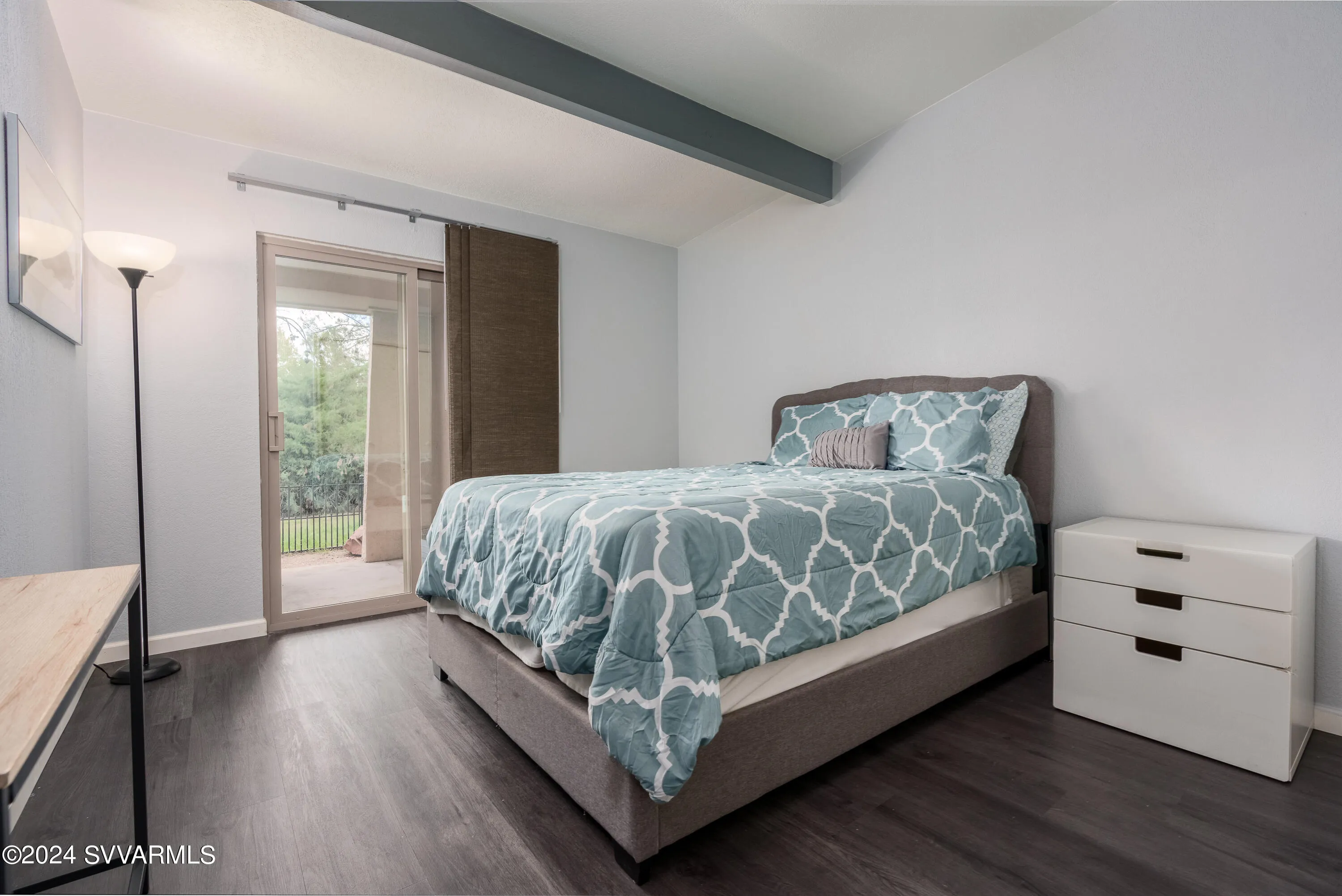 Sedona, Arizona 86351, United States, 2 Bedrooms Bedrooms, ,2 BathroomsBathrooms,Residential,Active,42147