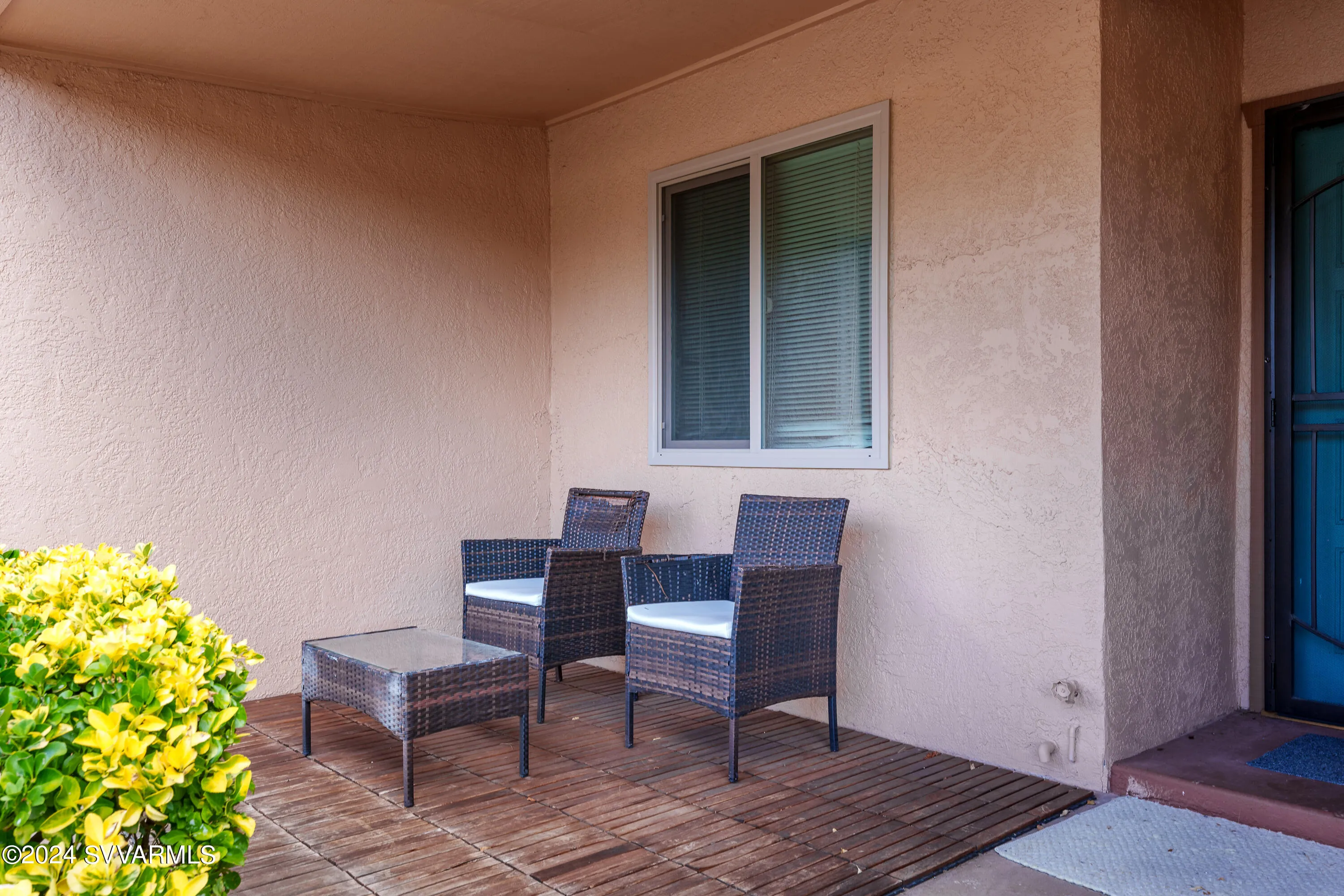 Sedona, Arizona 86351, United States, 2 Bedrooms Bedrooms, ,2 BathroomsBathrooms,Residential,Active,42147