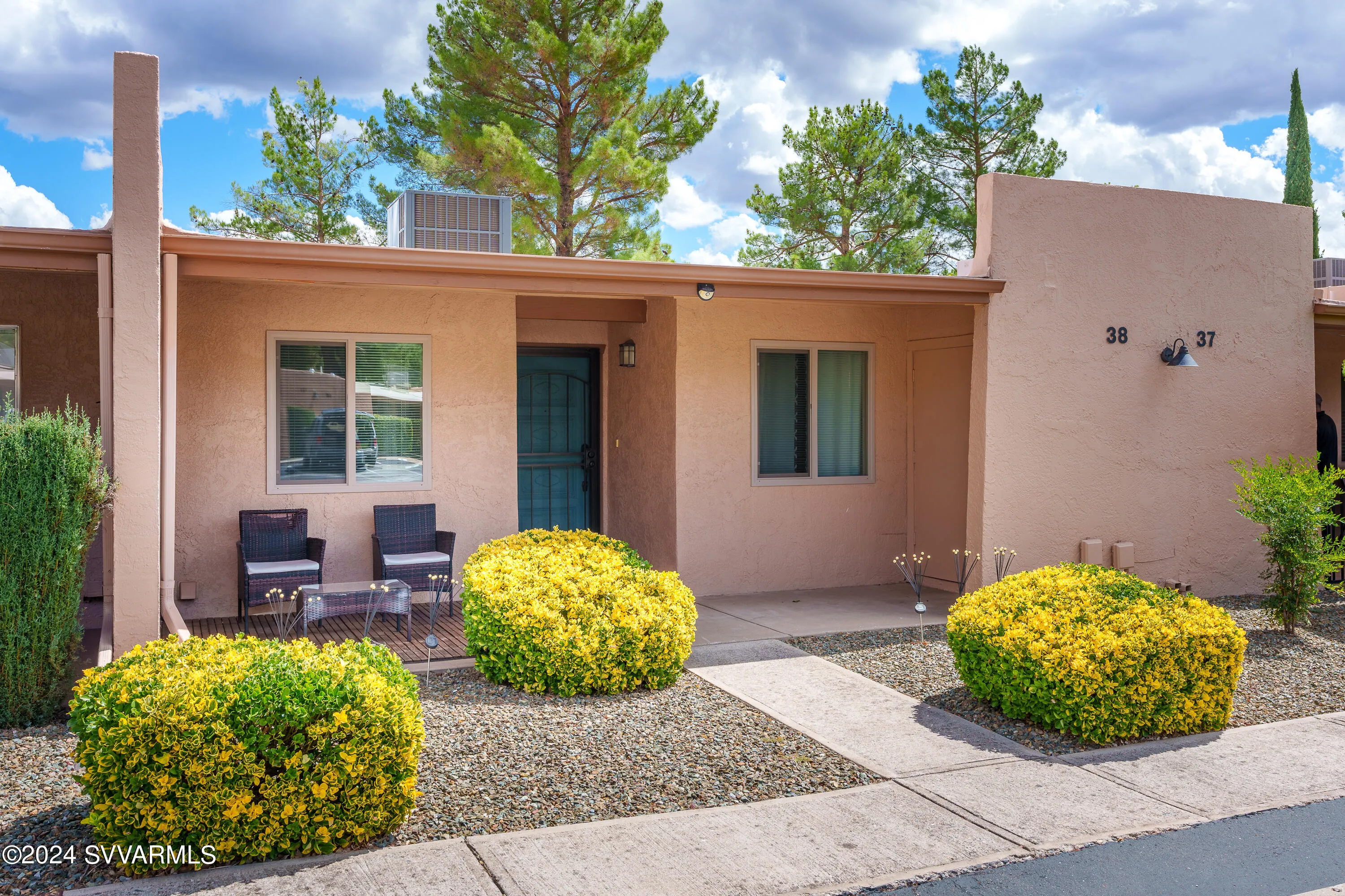 Sedona, Arizona 86351, United States, 2 Bedrooms Bedrooms, ,2 BathroomsBathrooms,Residential,Active,42147 Sedona, Arizona 86351, United States, 2 Bedrooms Bedrooms, ,2 BathroomsBathrooms,Residential,Active,42147