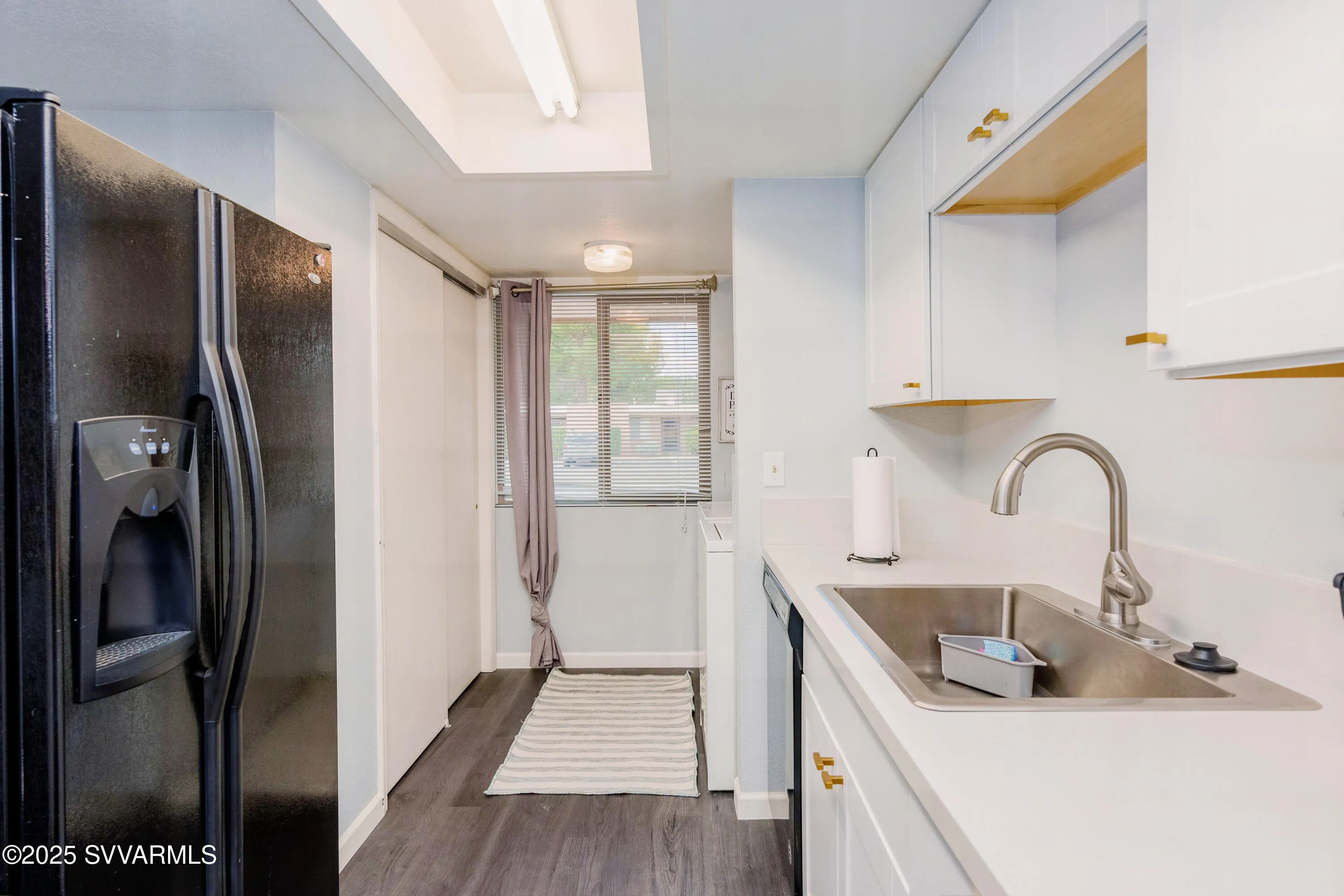 Sedona, Arizona 86351, United States, 2 Bedrooms Bedrooms, ,2 BathroomsBathrooms,Residential,Active,42147