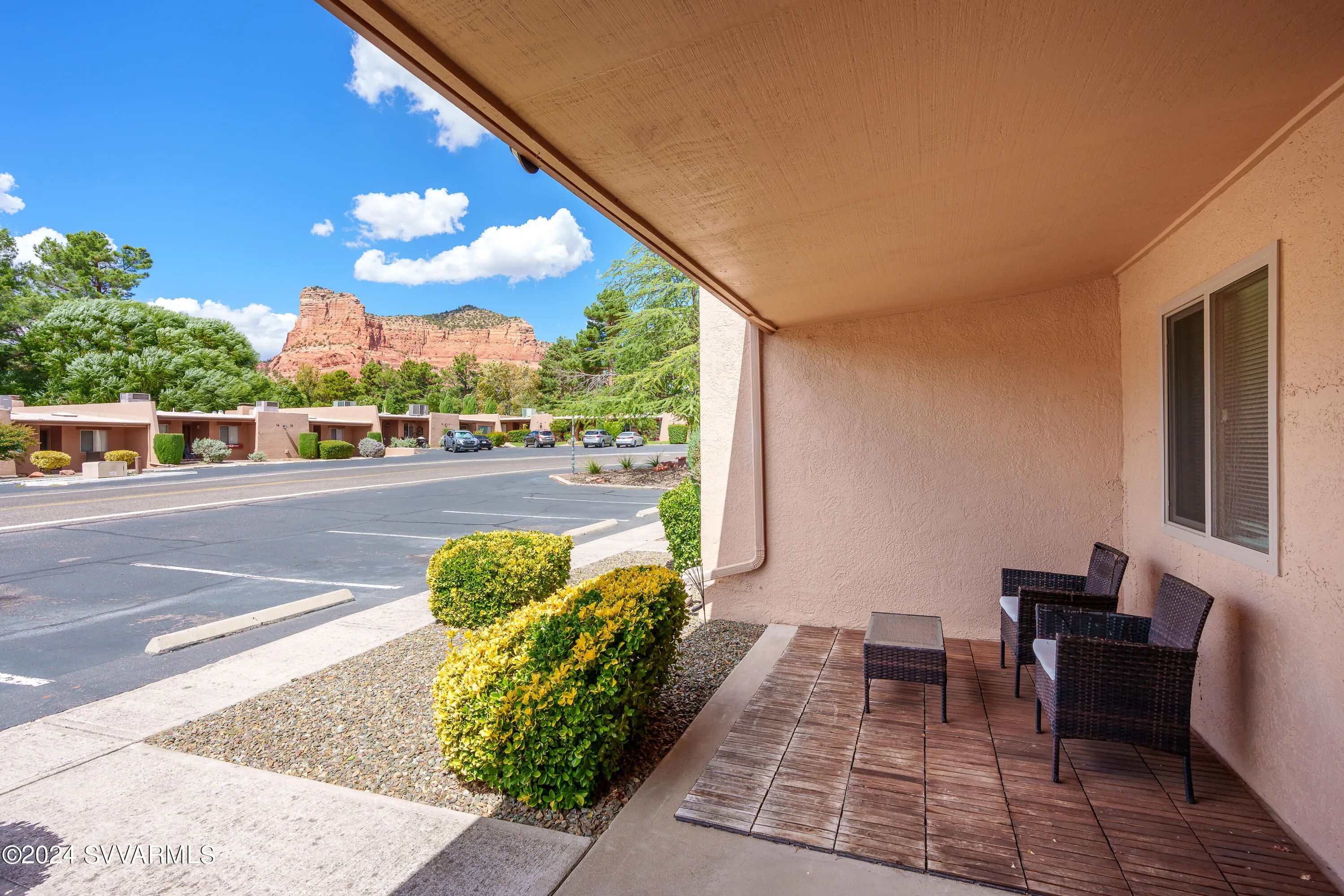 Sedona, Arizona 86351, United States, 2 Bedrooms Bedrooms, ,2 BathroomsBathrooms,Residential,Active,42147