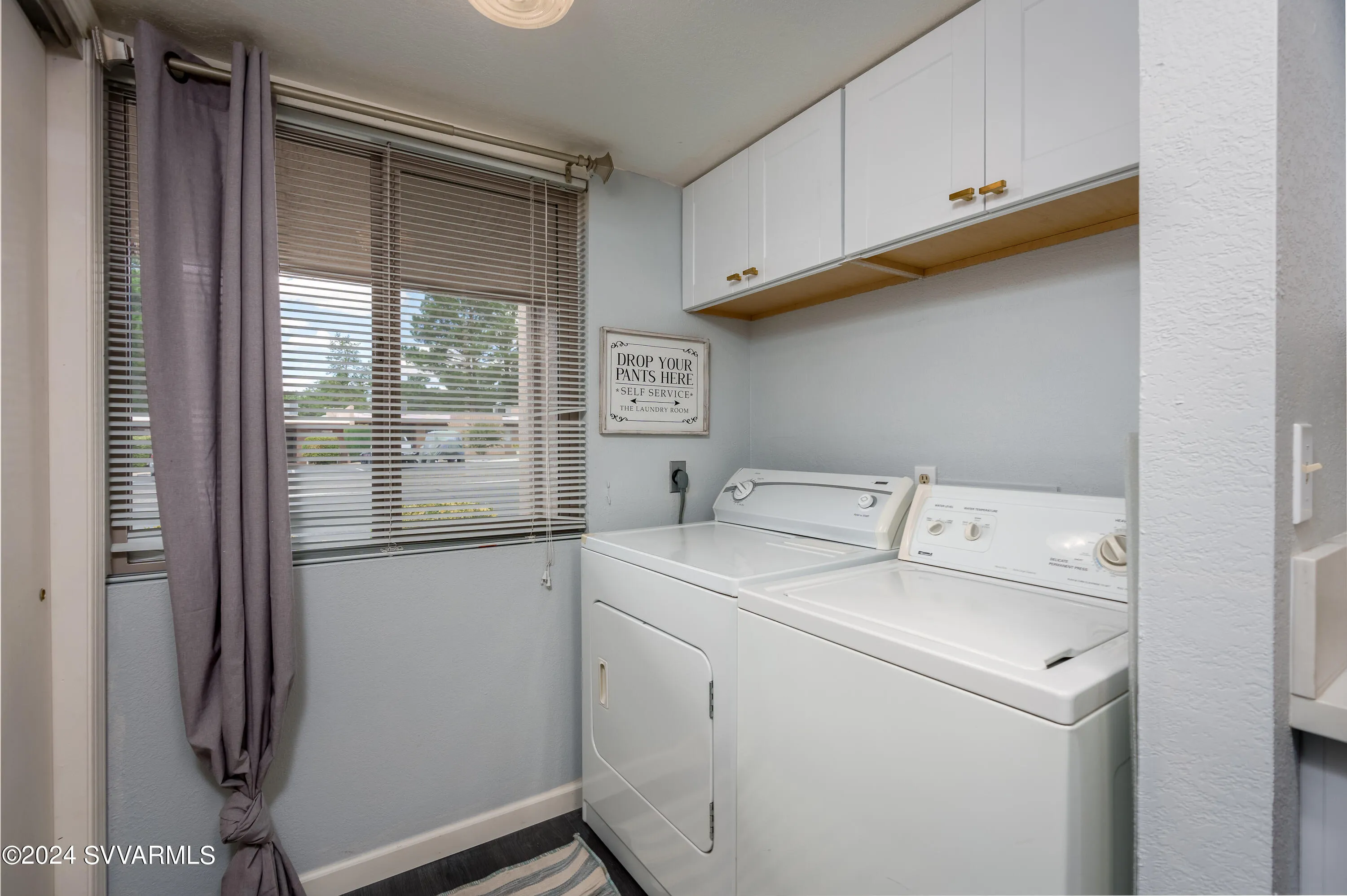 Sedona, Arizona 86351, United States, 2 Bedrooms Bedrooms, ,2 BathroomsBathrooms,Residential,Active,42147