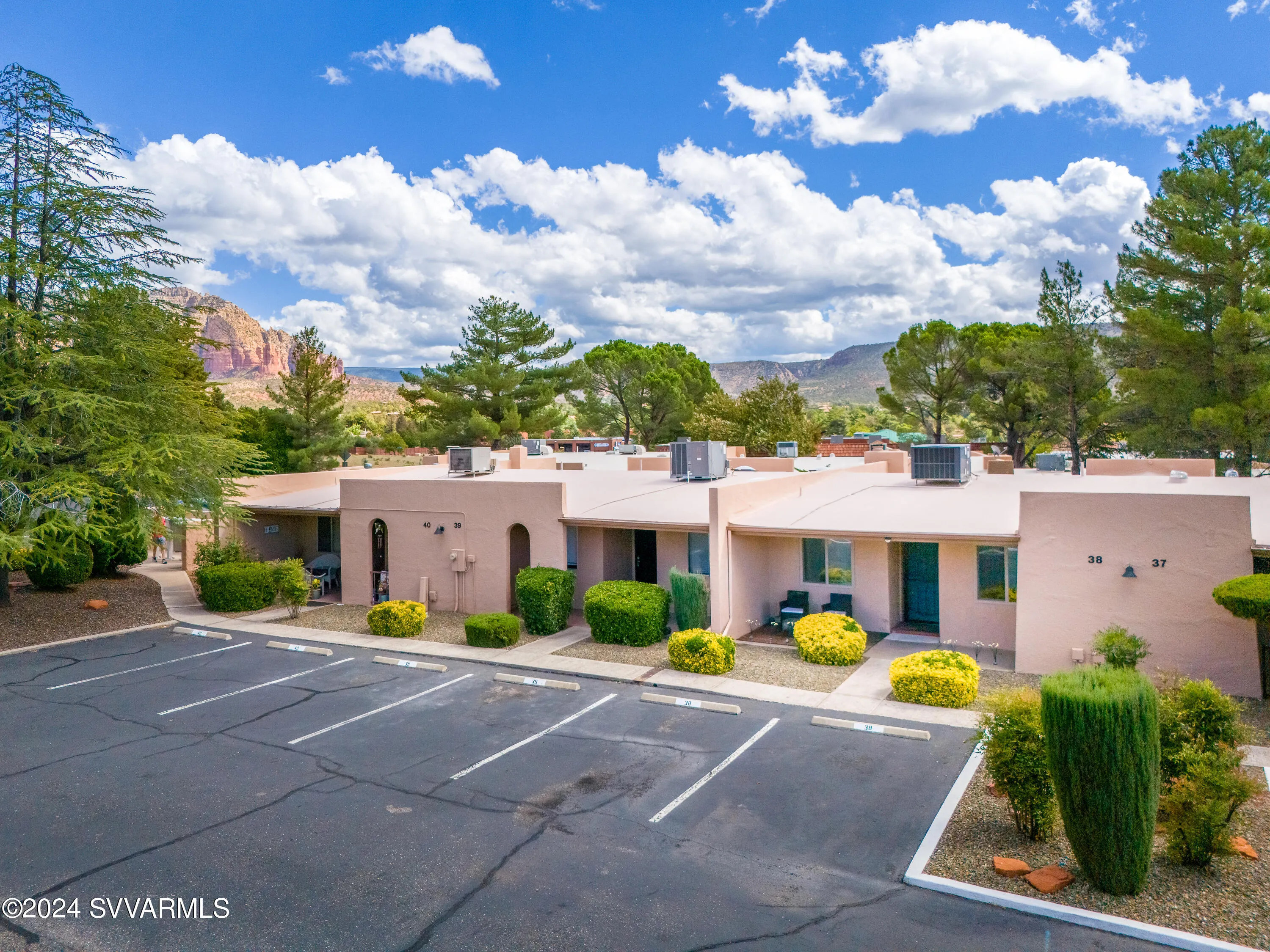 Sedona, Arizona 86351, United States, 2 Bedrooms Bedrooms, ,2 BathroomsBathrooms,Residential,Active,42147
