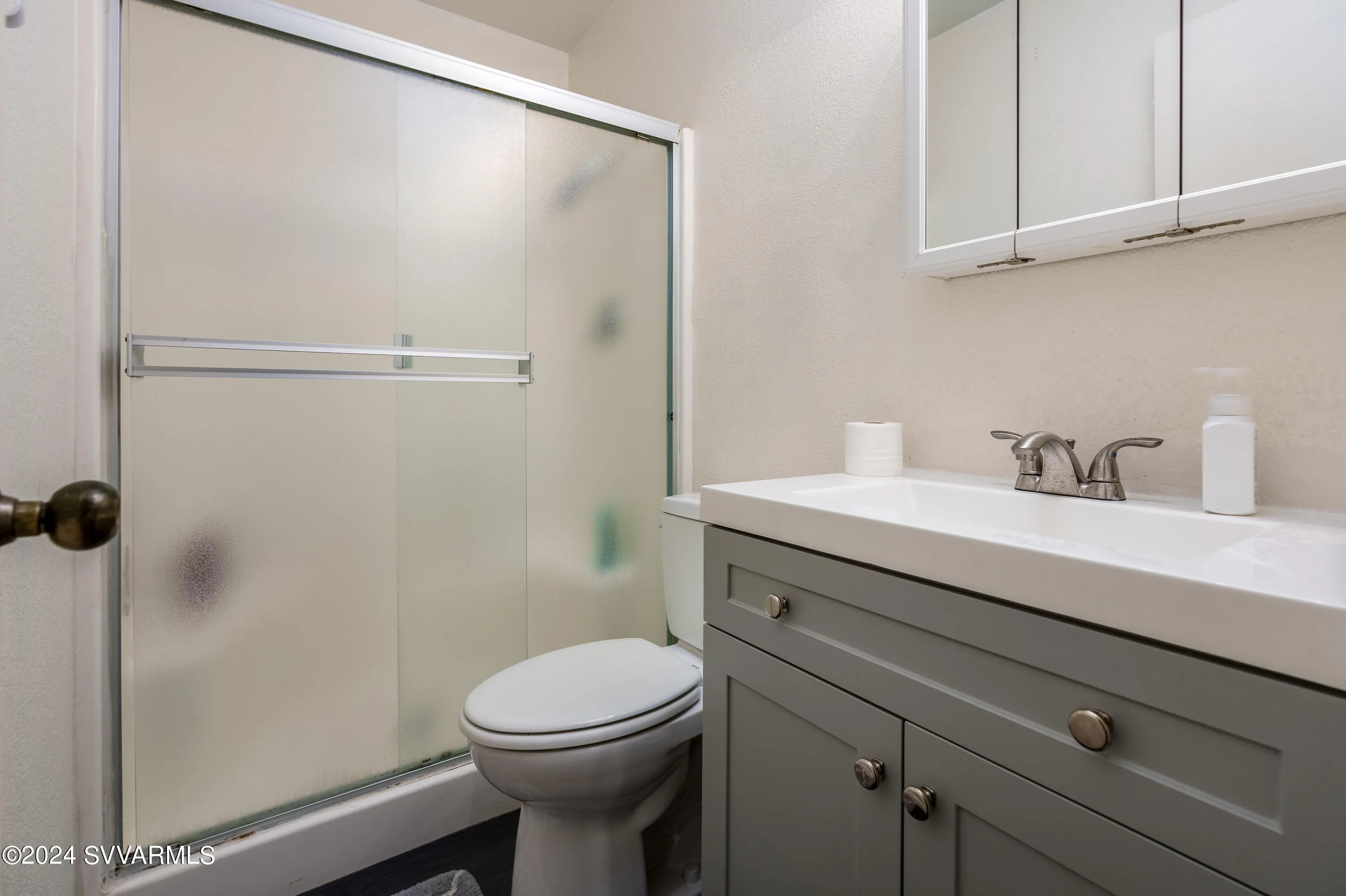 Sedona, Arizona 86351, United States, 2 Bedrooms Bedrooms, ,2 BathroomsBathrooms,Residential,Active,42147