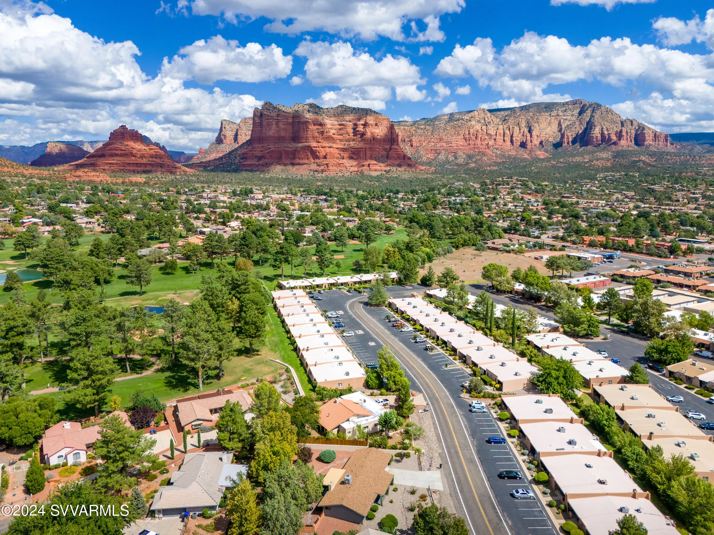 Sedona, Arizona 86351, United States, 2 Bedrooms Bedrooms, ,2 BathroomsBathrooms,Residential,Active,42147