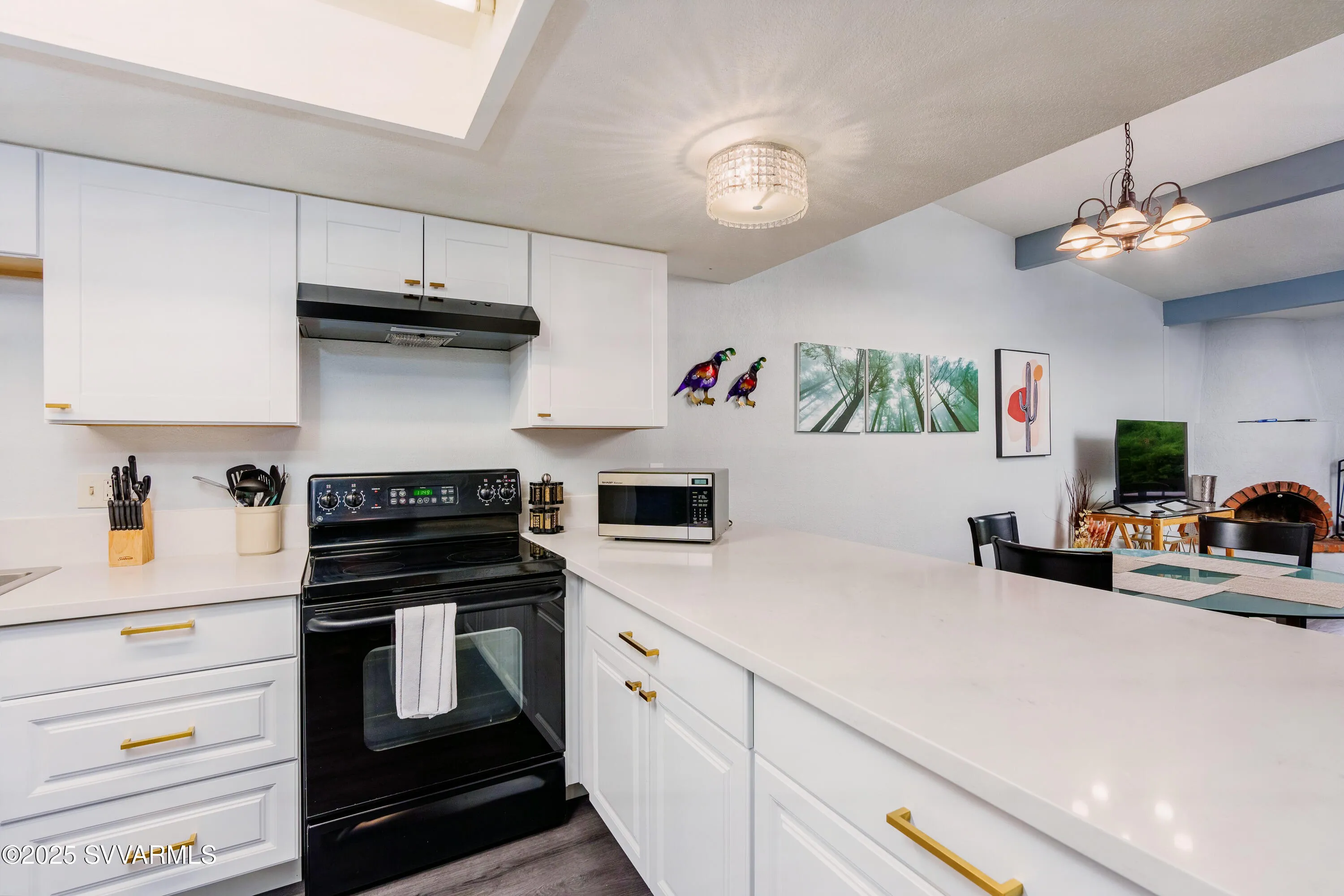 Sedona, Arizona 86351, United States, 2 Bedrooms Bedrooms, ,2 BathroomsBathrooms,Residential,Active,42147