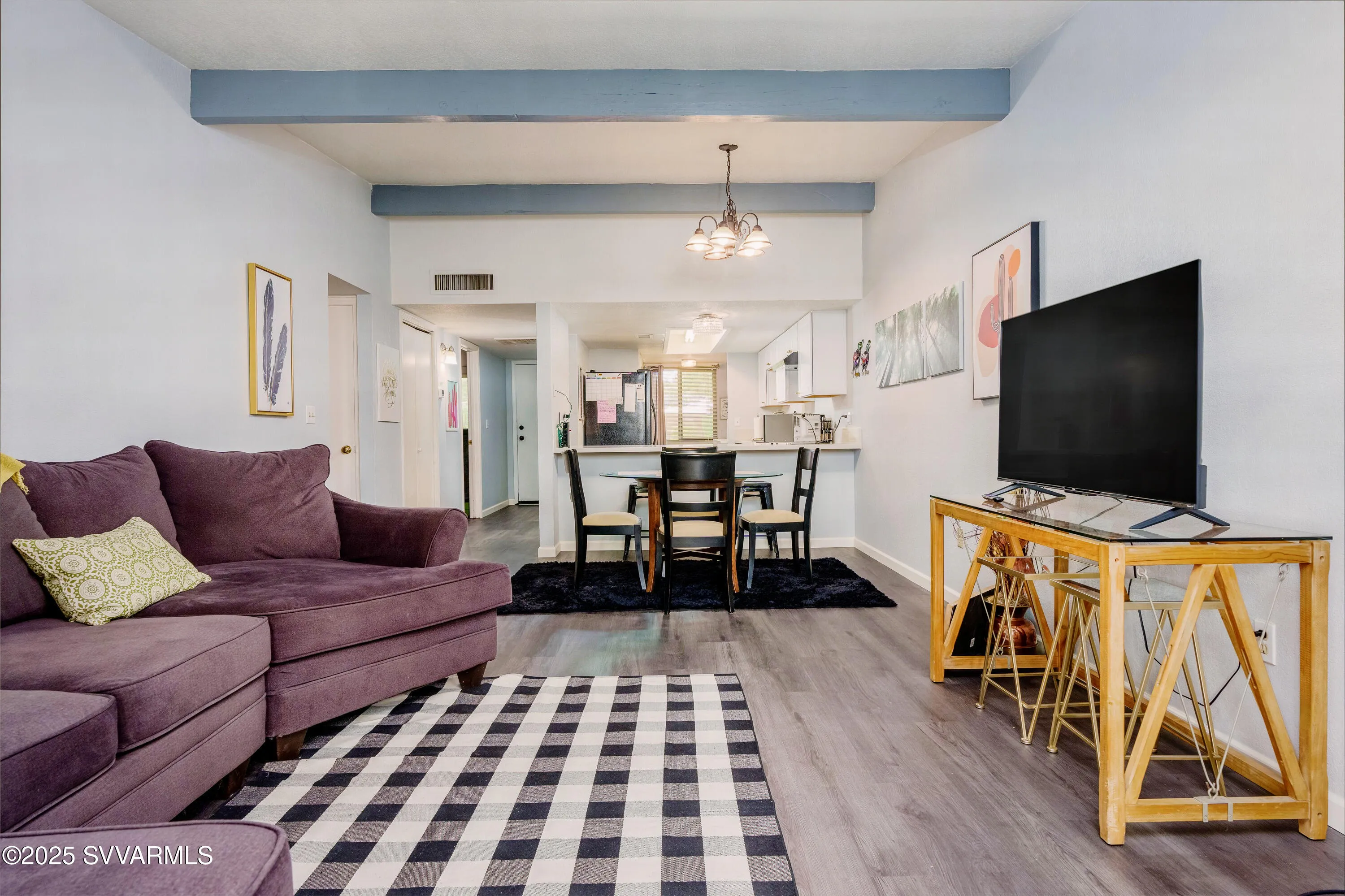 Sedona, Arizona 86351, United States, 2 Bedrooms Bedrooms, ,2 BathroomsBathrooms,Residential,Active,42147