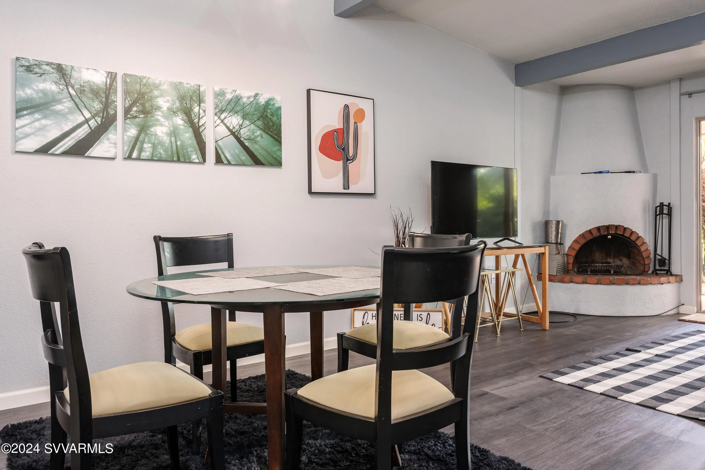 Sedona, Arizona 86351, United States, 2 Bedrooms Bedrooms, ,2 BathroomsBathrooms,Residential,Active,42147