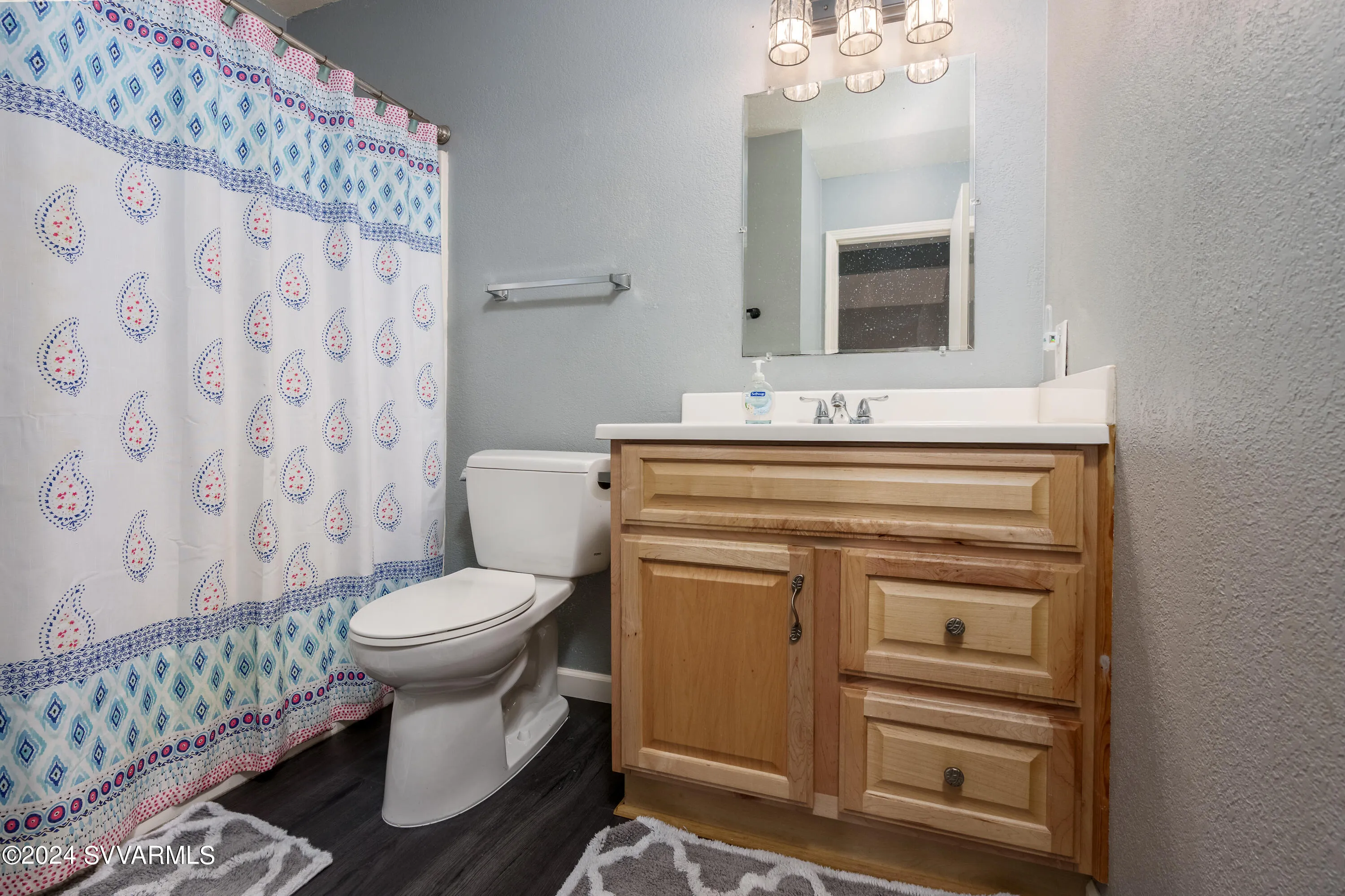 Sedona, Arizona 86351, United States, 2 Bedrooms Bedrooms, ,2 BathroomsBathrooms,Residential,Active,42147