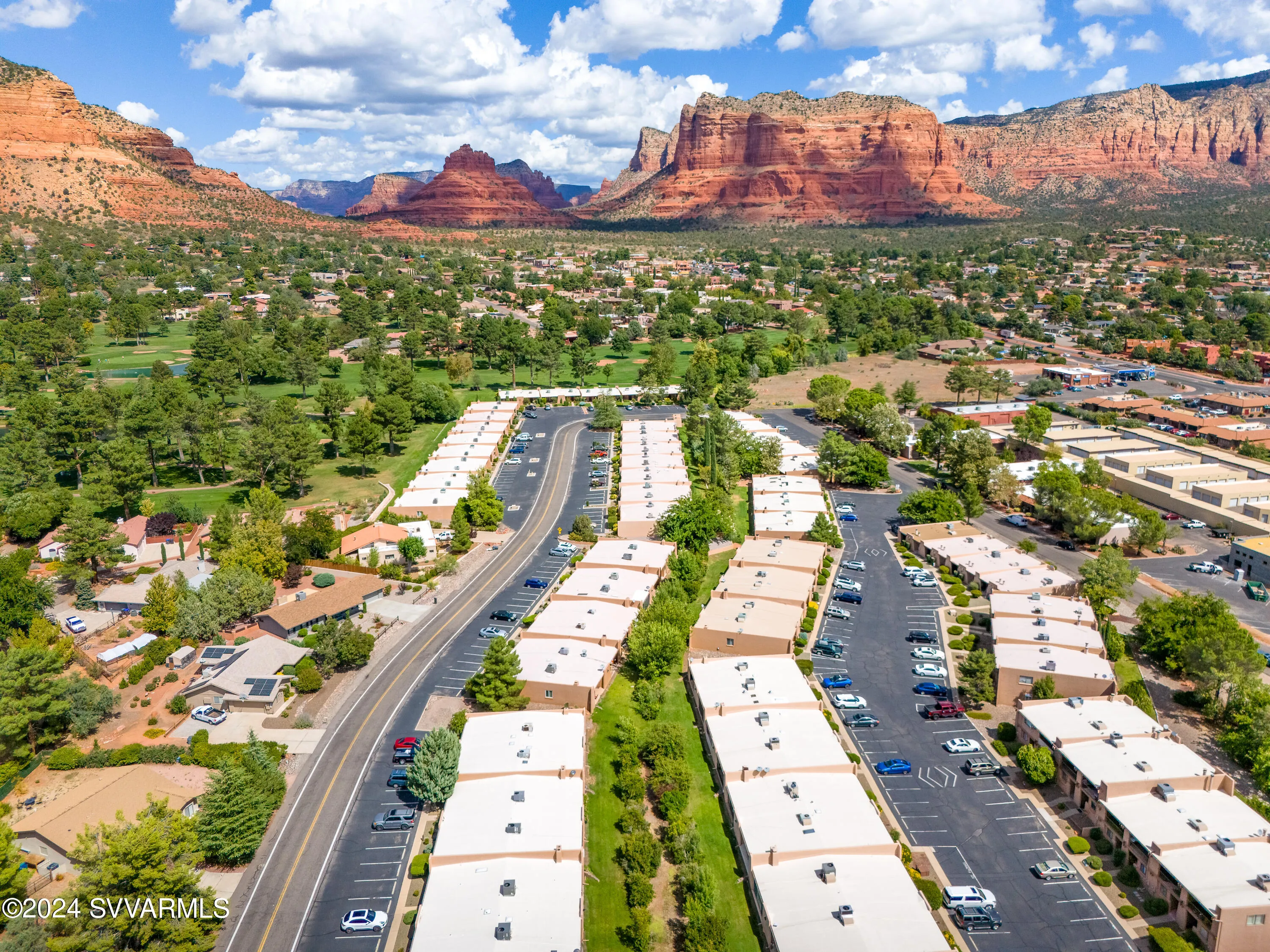 Sedona, Arizona 86351, United States, 2 Bedrooms Bedrooms, ,2 BathroomsBathrooms,Residential,Active,42147