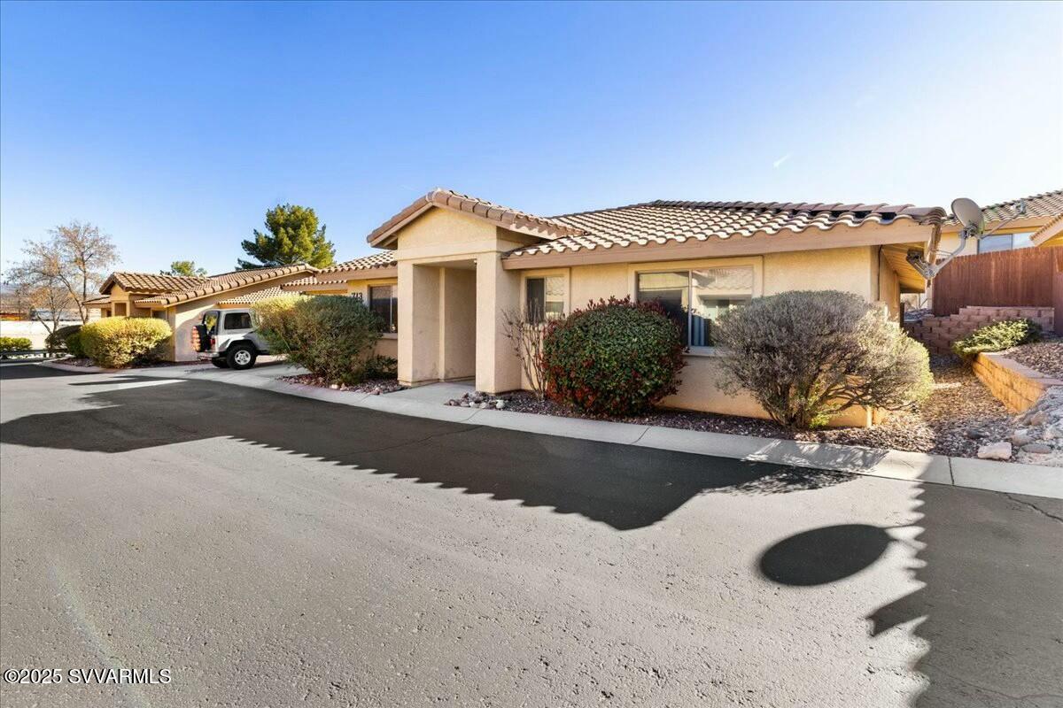 713 Skyview Lane