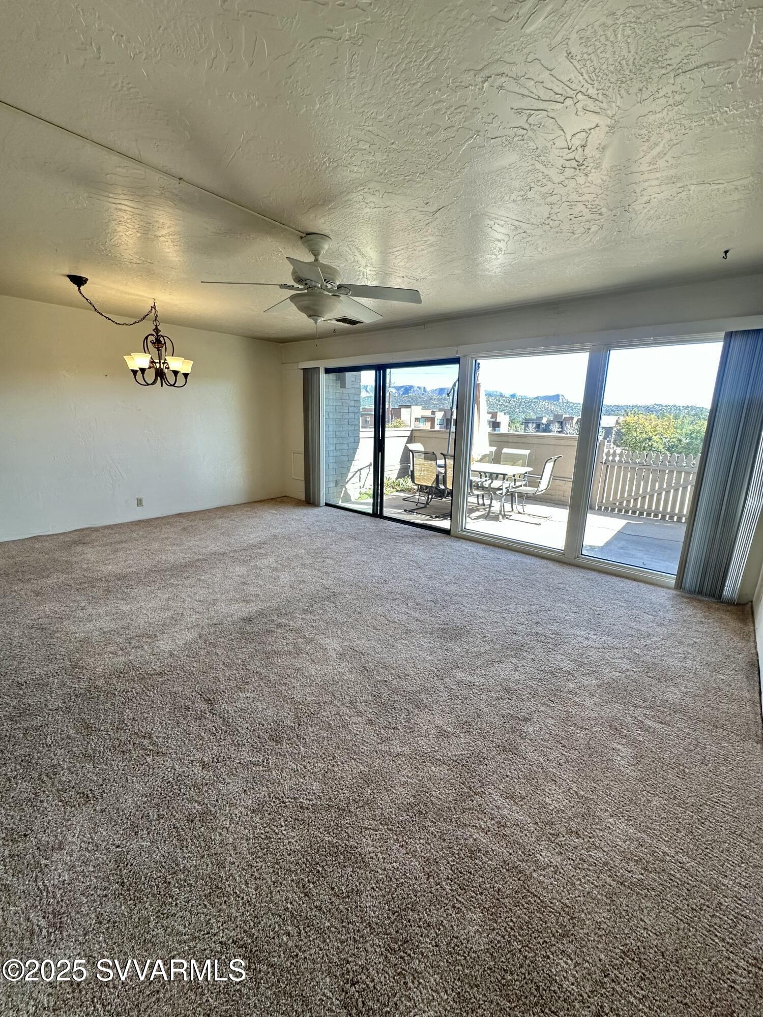 3340 W State Route 89a 9