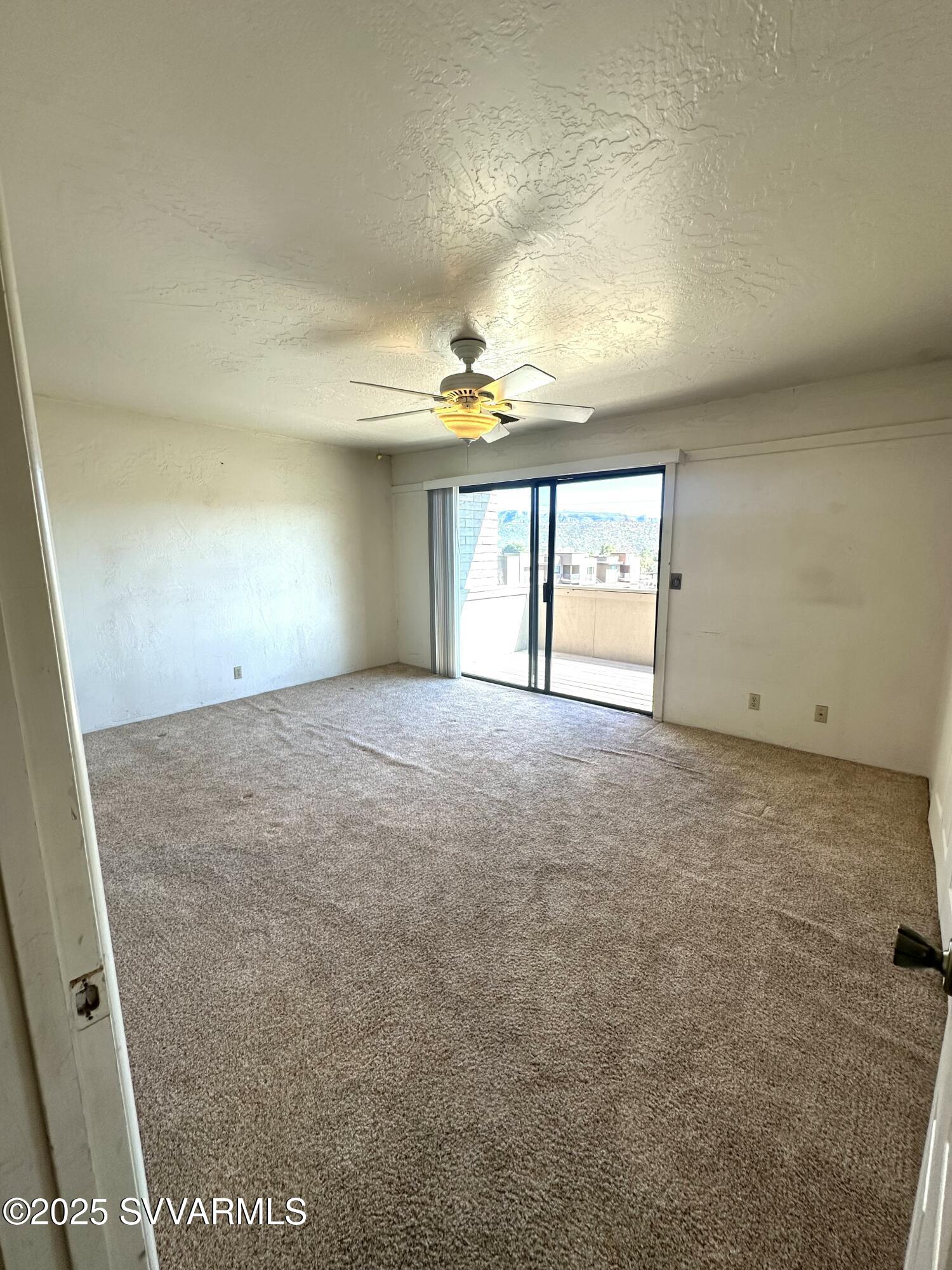 3340 W State Route 89a 9