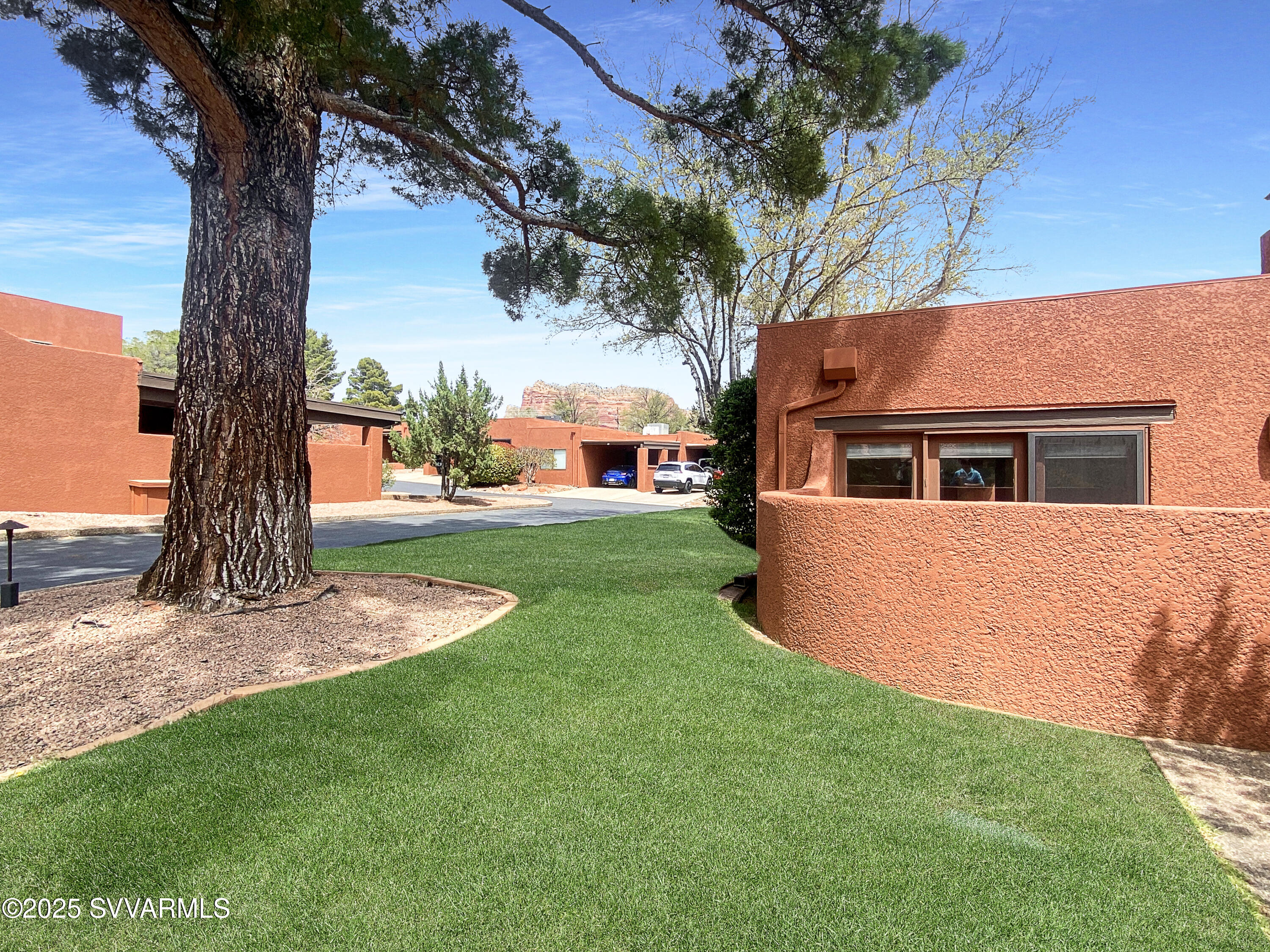 165 Verde Valley School Rd 11