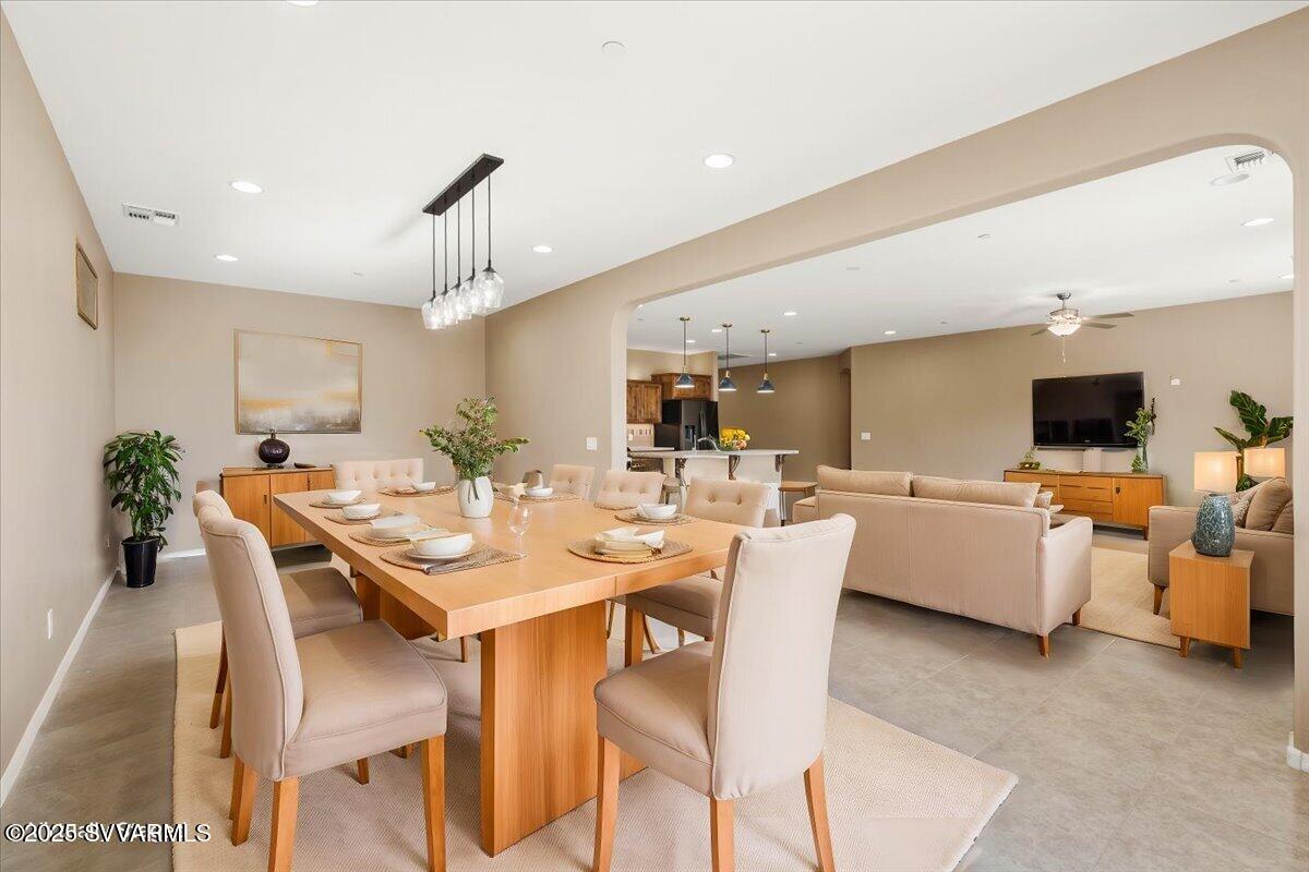 2285 Gold Rush Lane