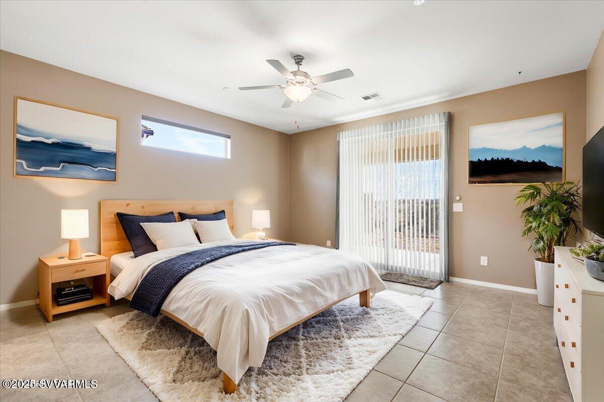 2285 Gold Rush Lane
