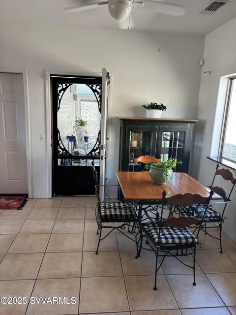 5895 N Bentley Drive, Rimrock, AZ 86335 - MLS#: 538422