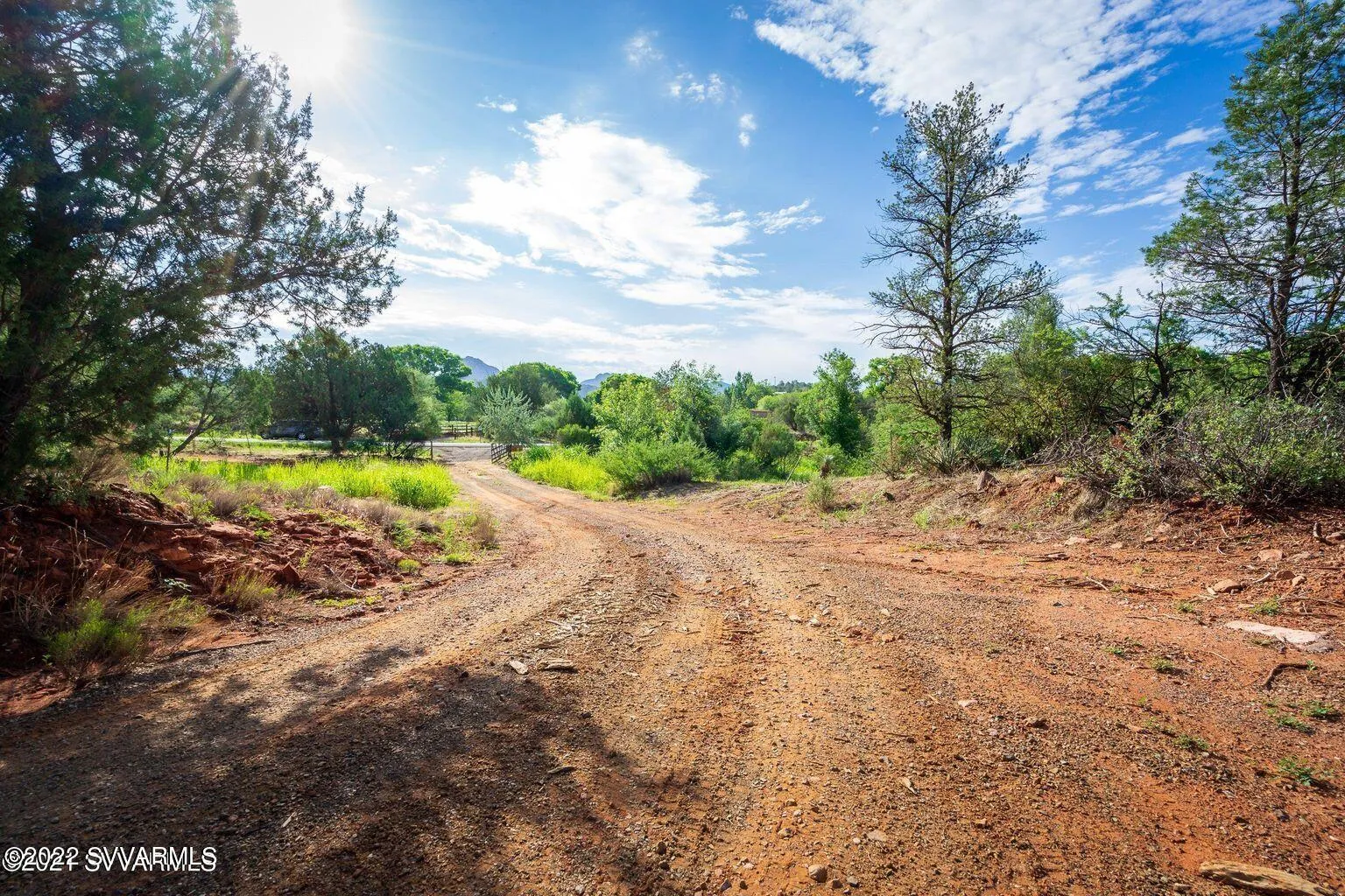 Sedona, Arizona 86336, United States, ,Land,Active,7061