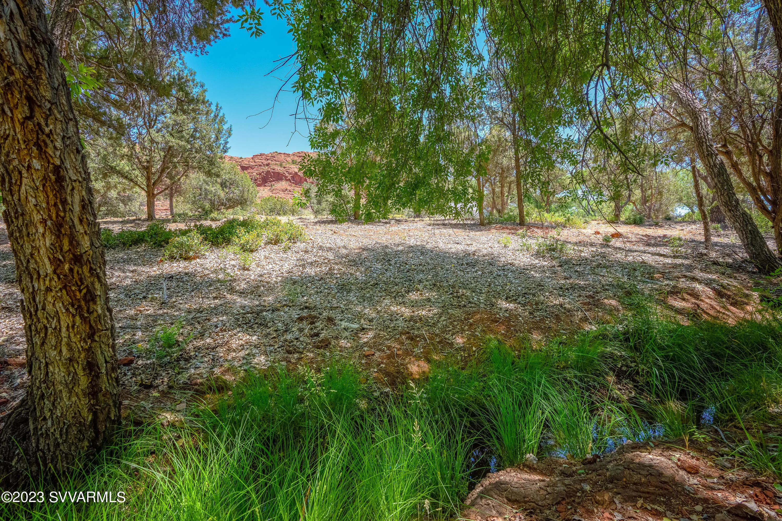 Sedona, Arizona 86336, United States, ,Land,Active,7061