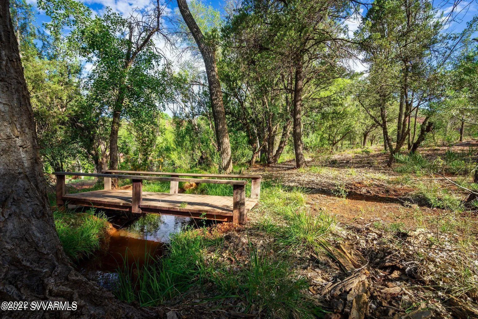 Sedona, Arizona 86336, United States, ,Land,Active,7061