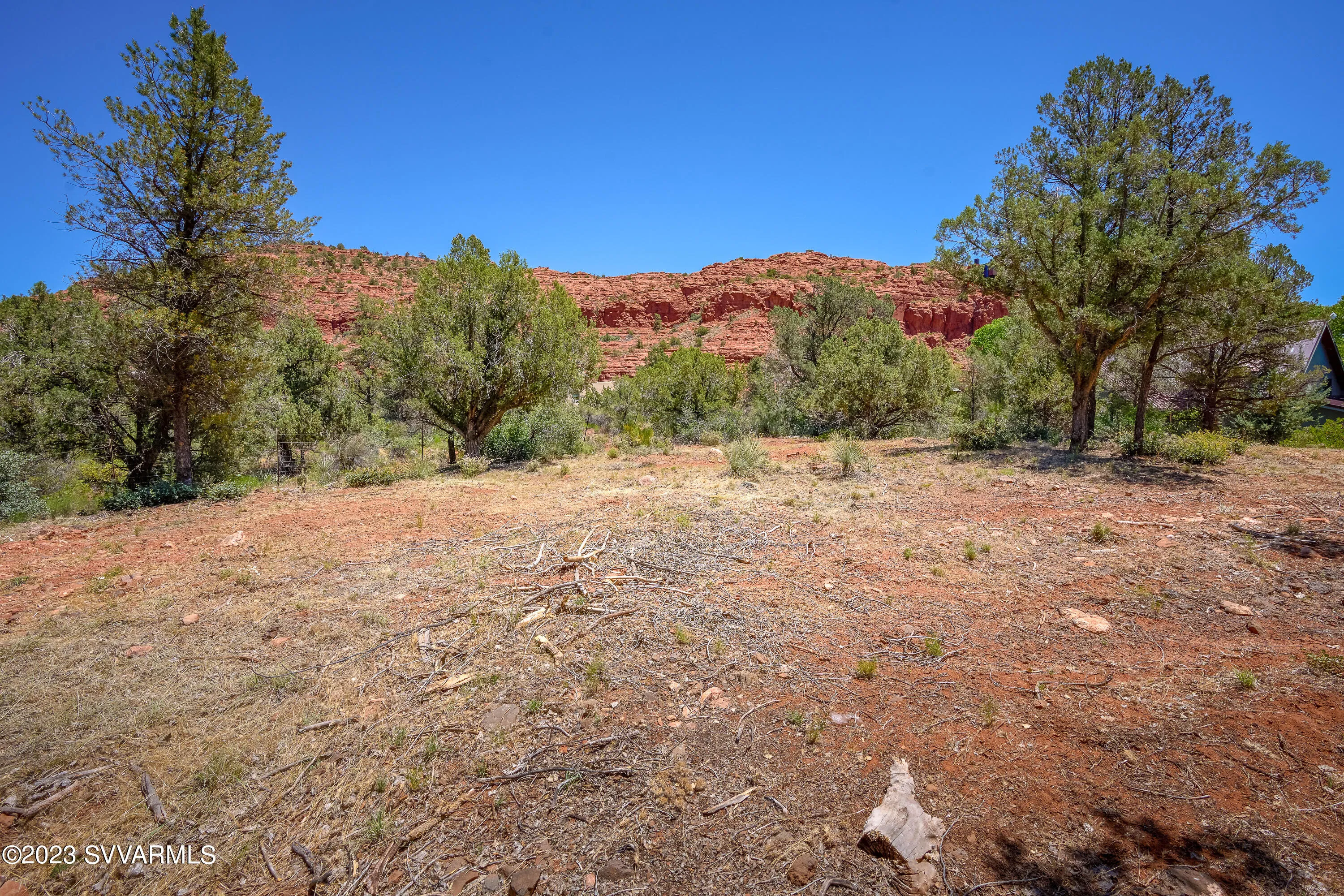 Sedona, Arizona 86336, United States, ,Land,Active,7061