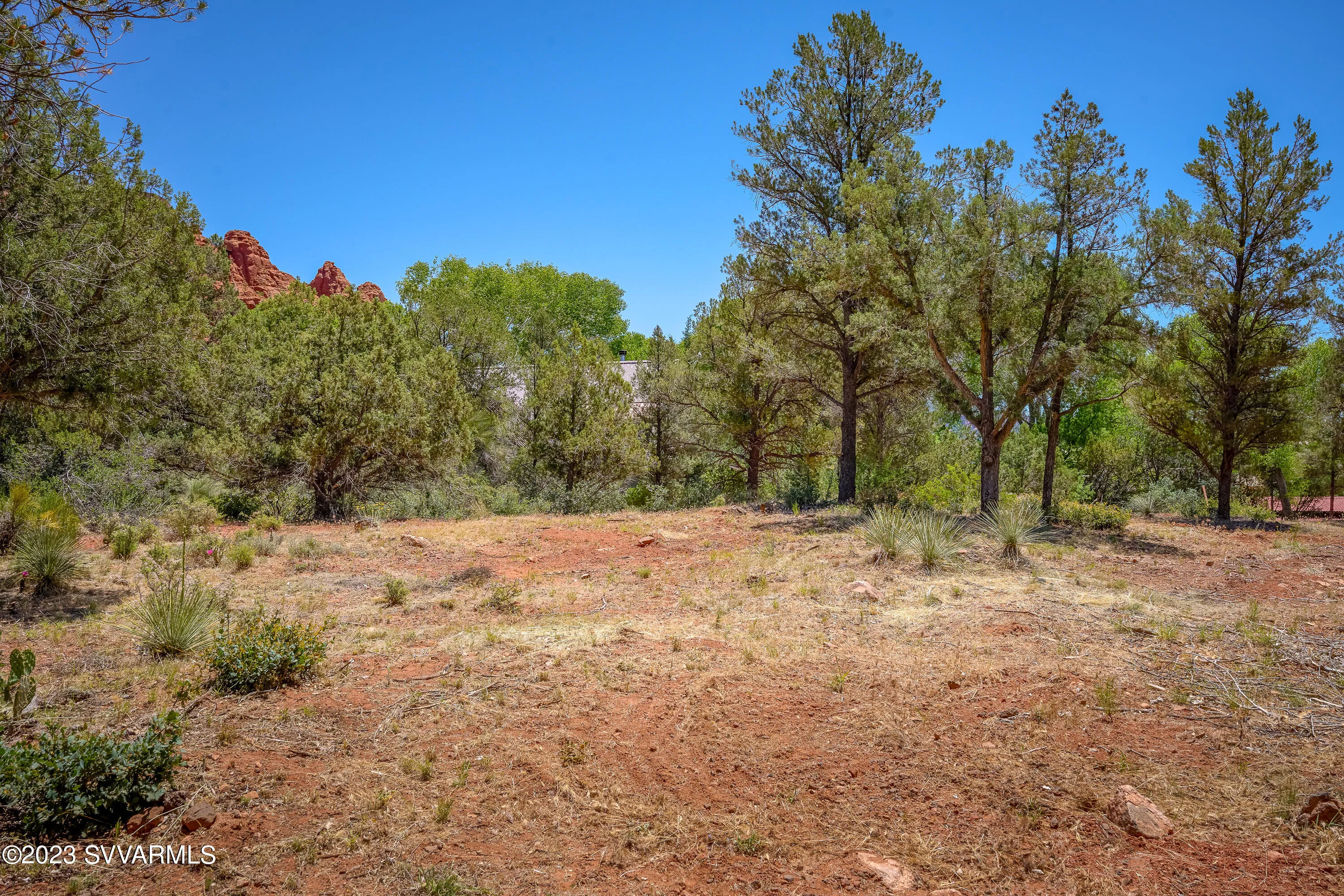Sedona, Arizona 86336, United States, ,Land,Active,7061