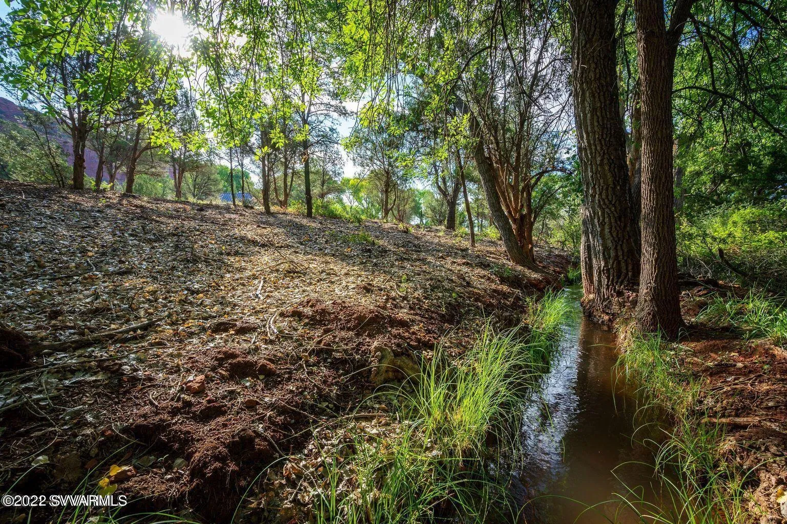 Sedona, Arizona 86336, United States, ,Land,Active,7061