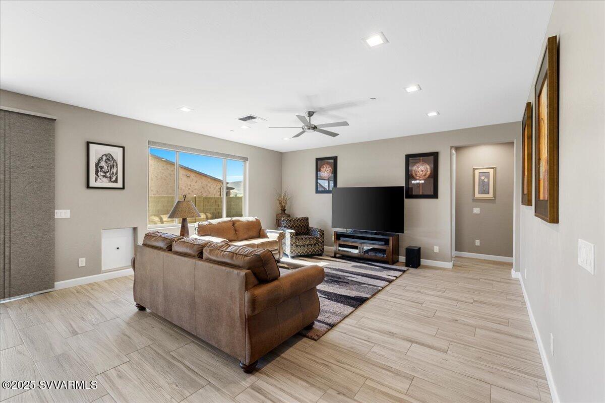 278 Laughing Hill Drive
