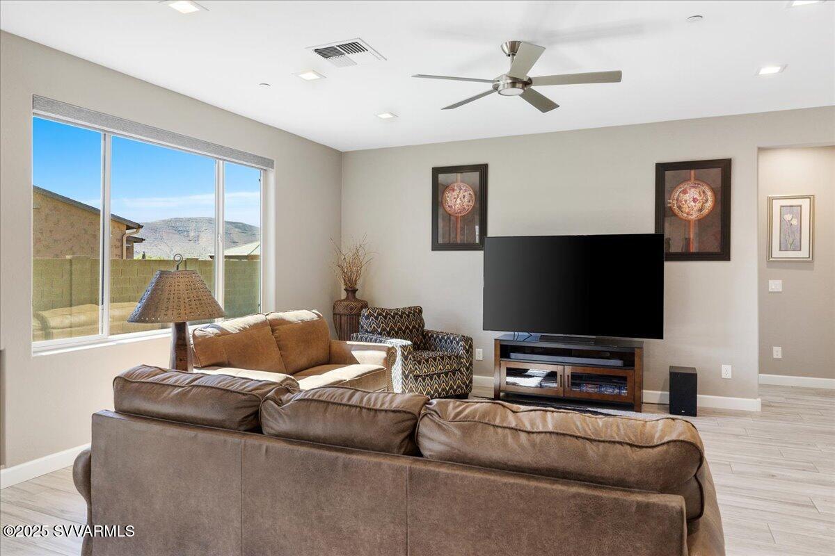 278 Laughing Hill Drive