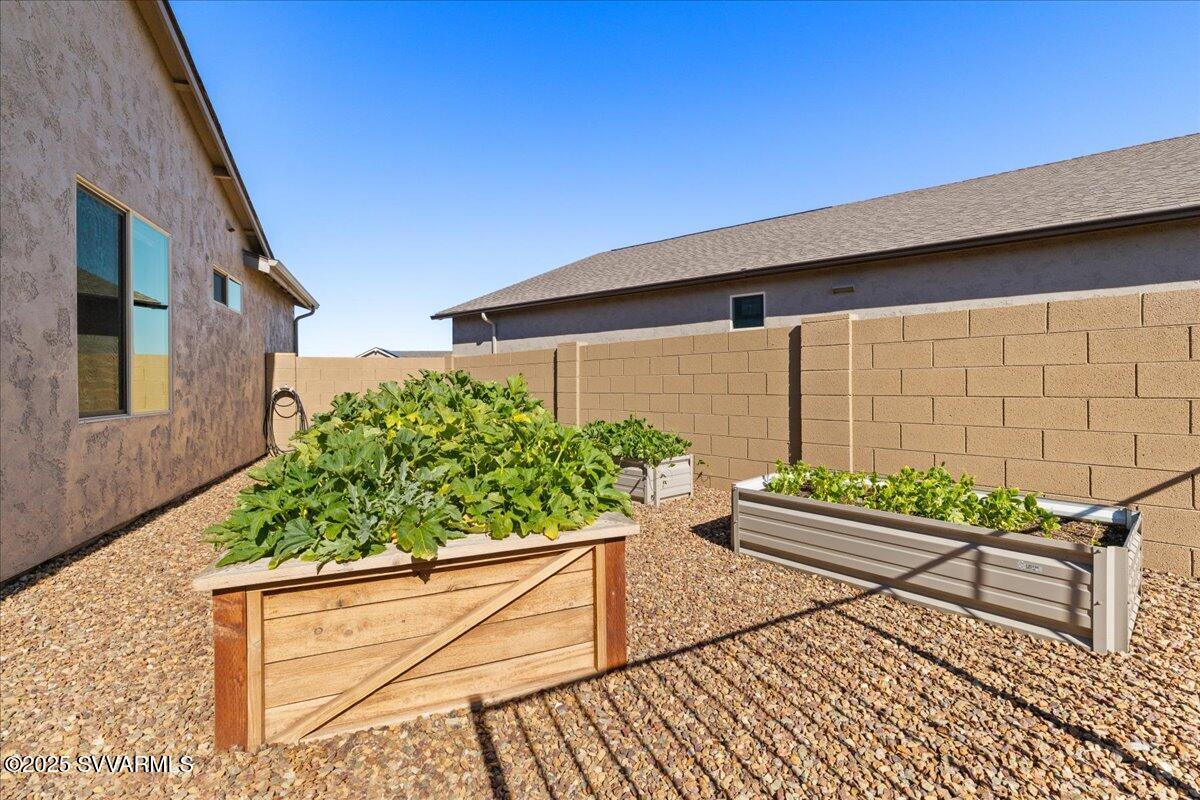 278 Laughing Hill Drive