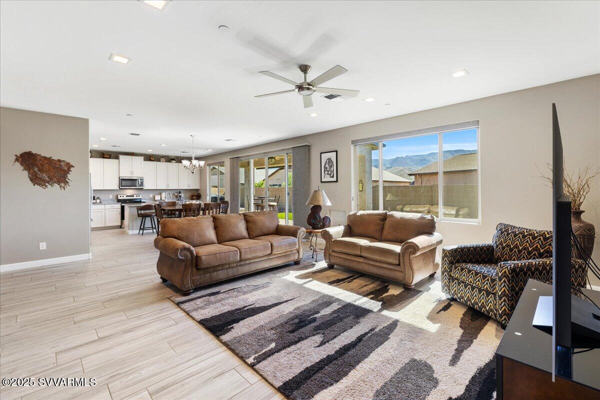 278 Laughing Hill Drive