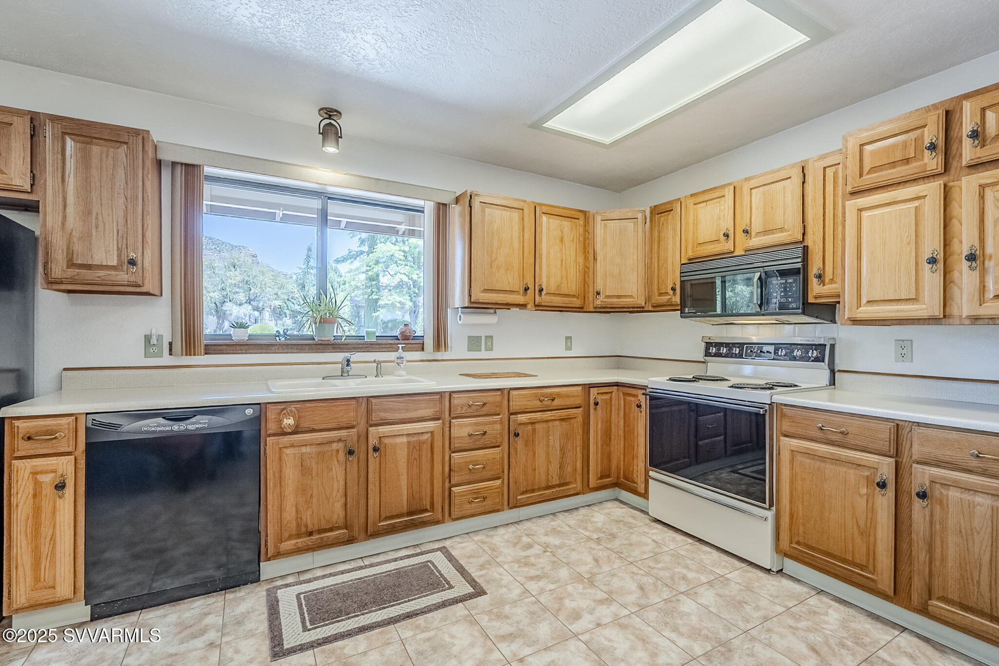 35 Starlight Way