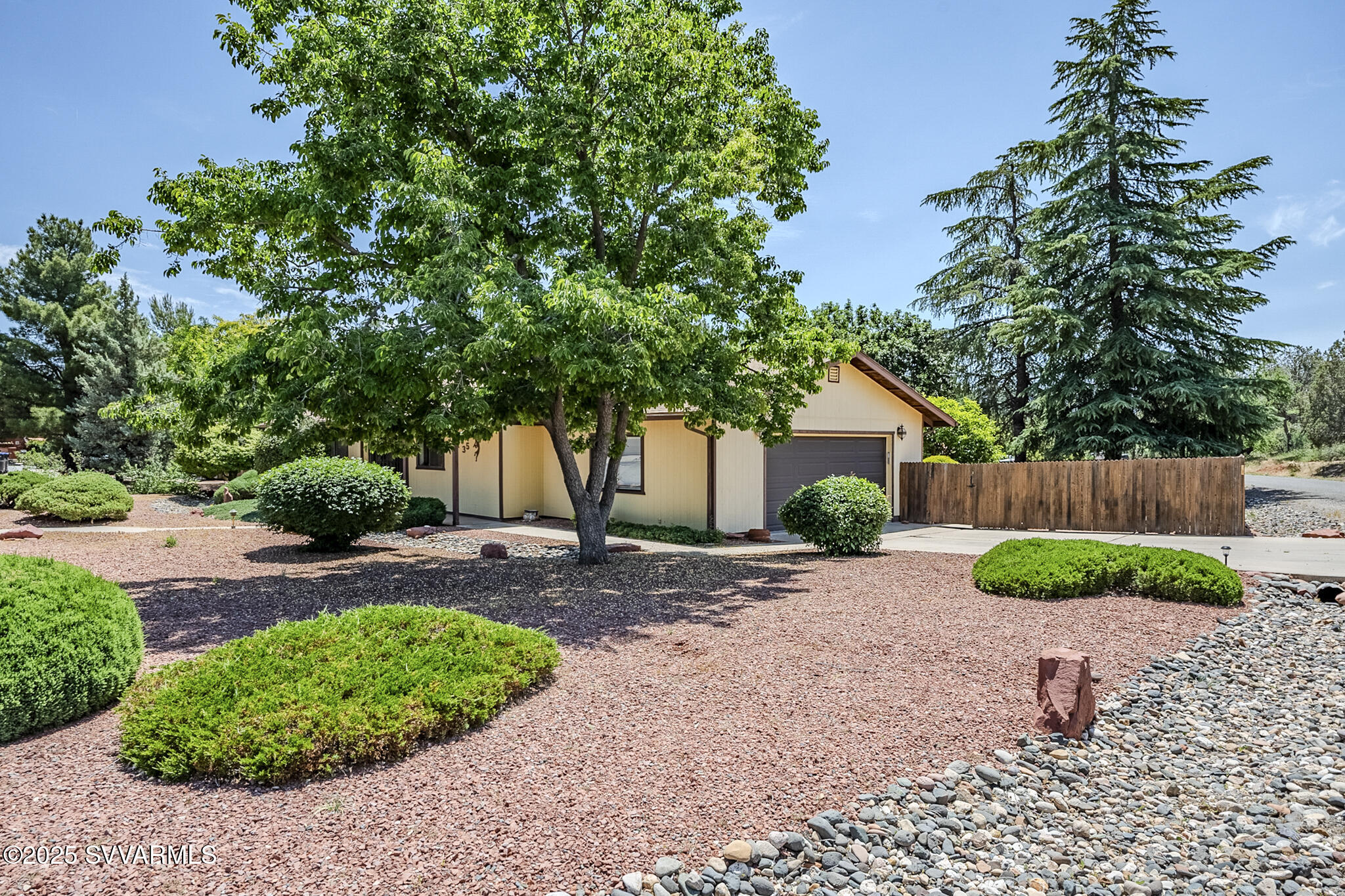 35 Starlight Way