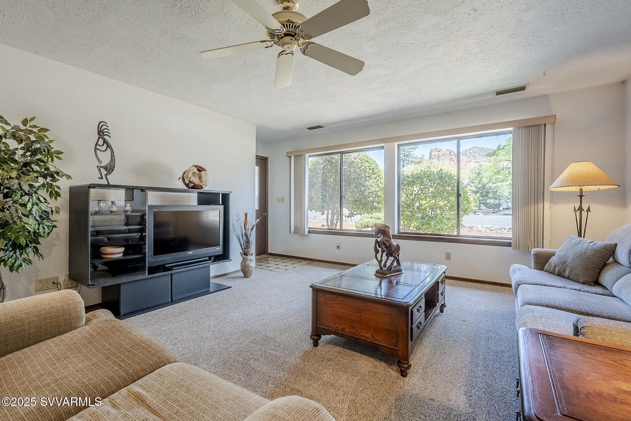 35 Starlight Way