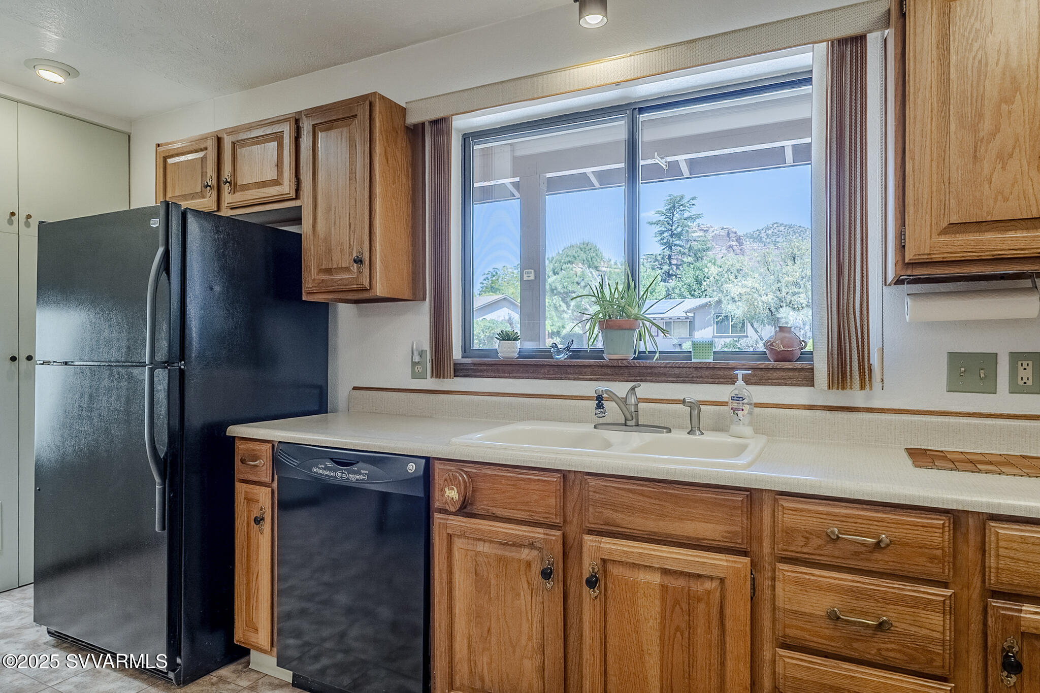 35 Starlight Way